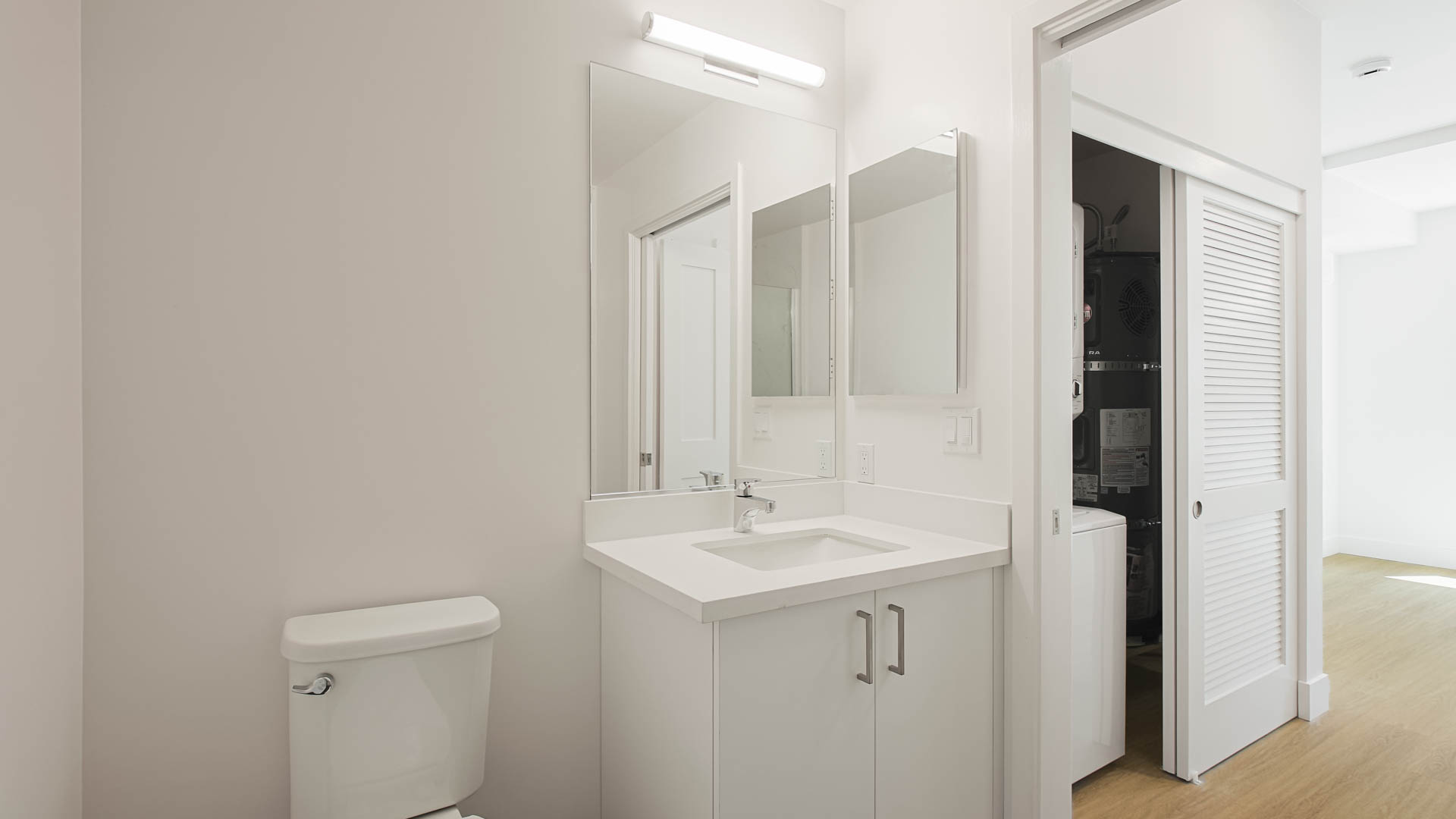 Alborada Apartments 2 of 8