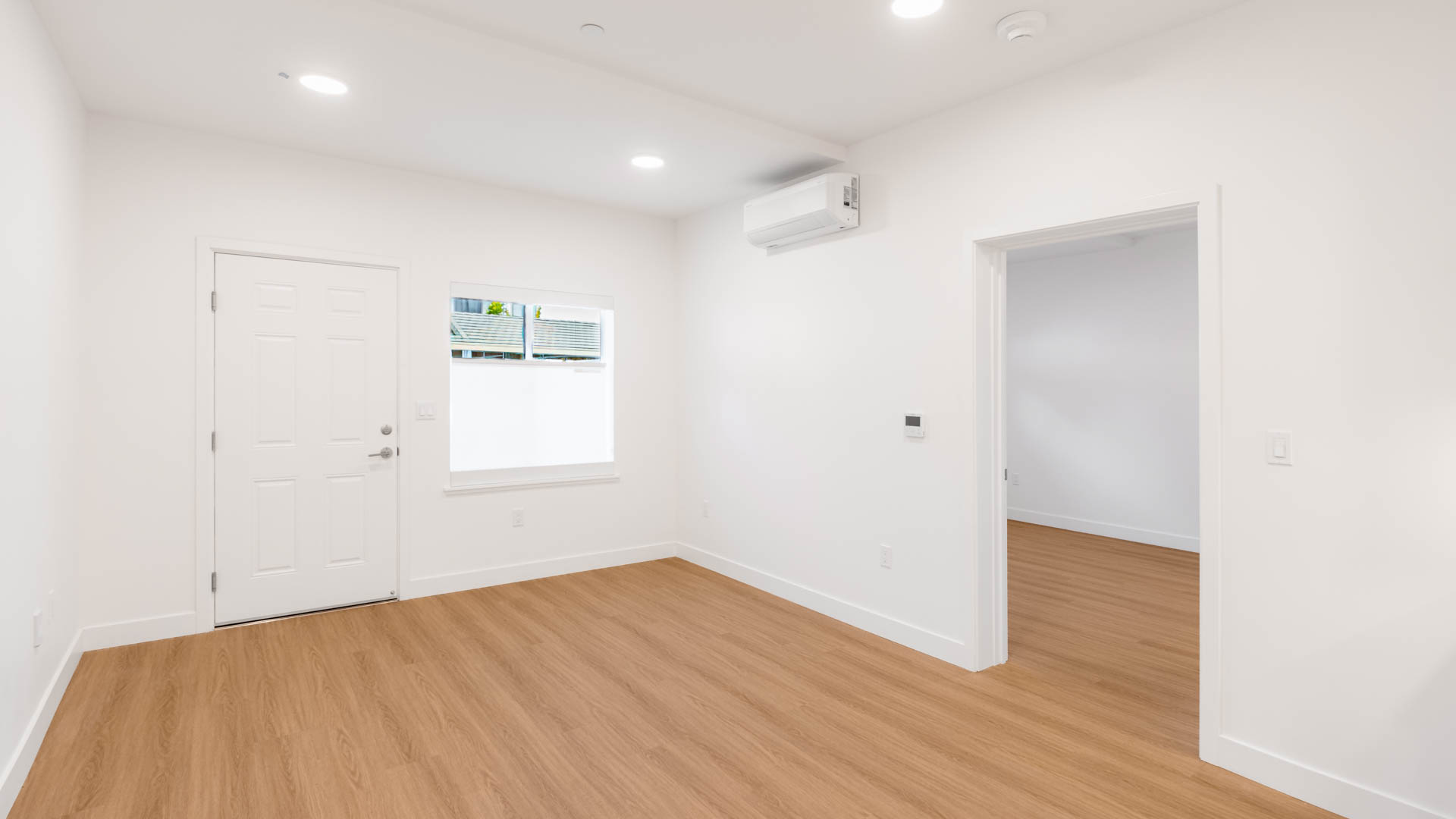 Alborada Apartments 47 of 48