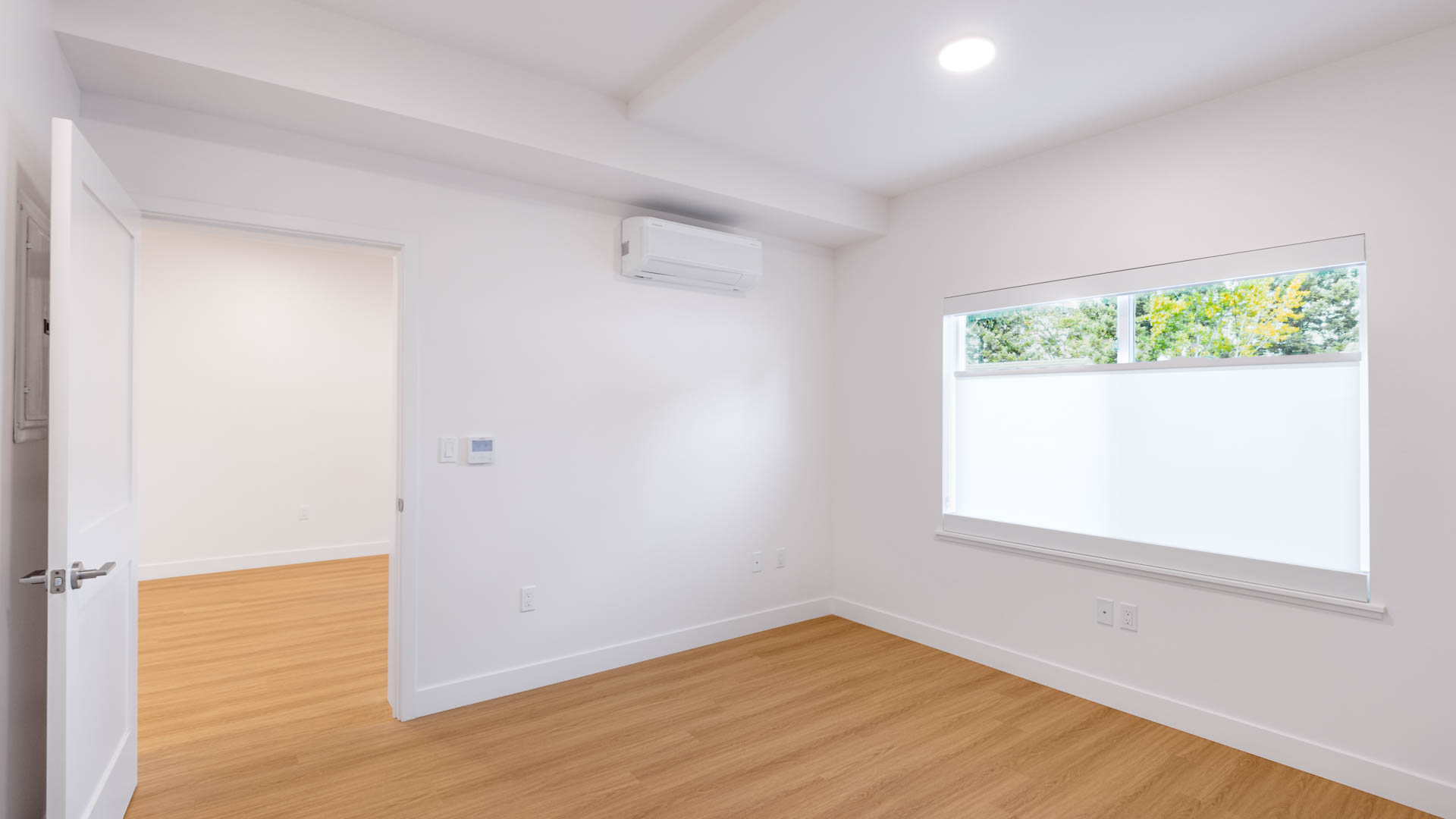 Alborada Apartments 48 of 48
