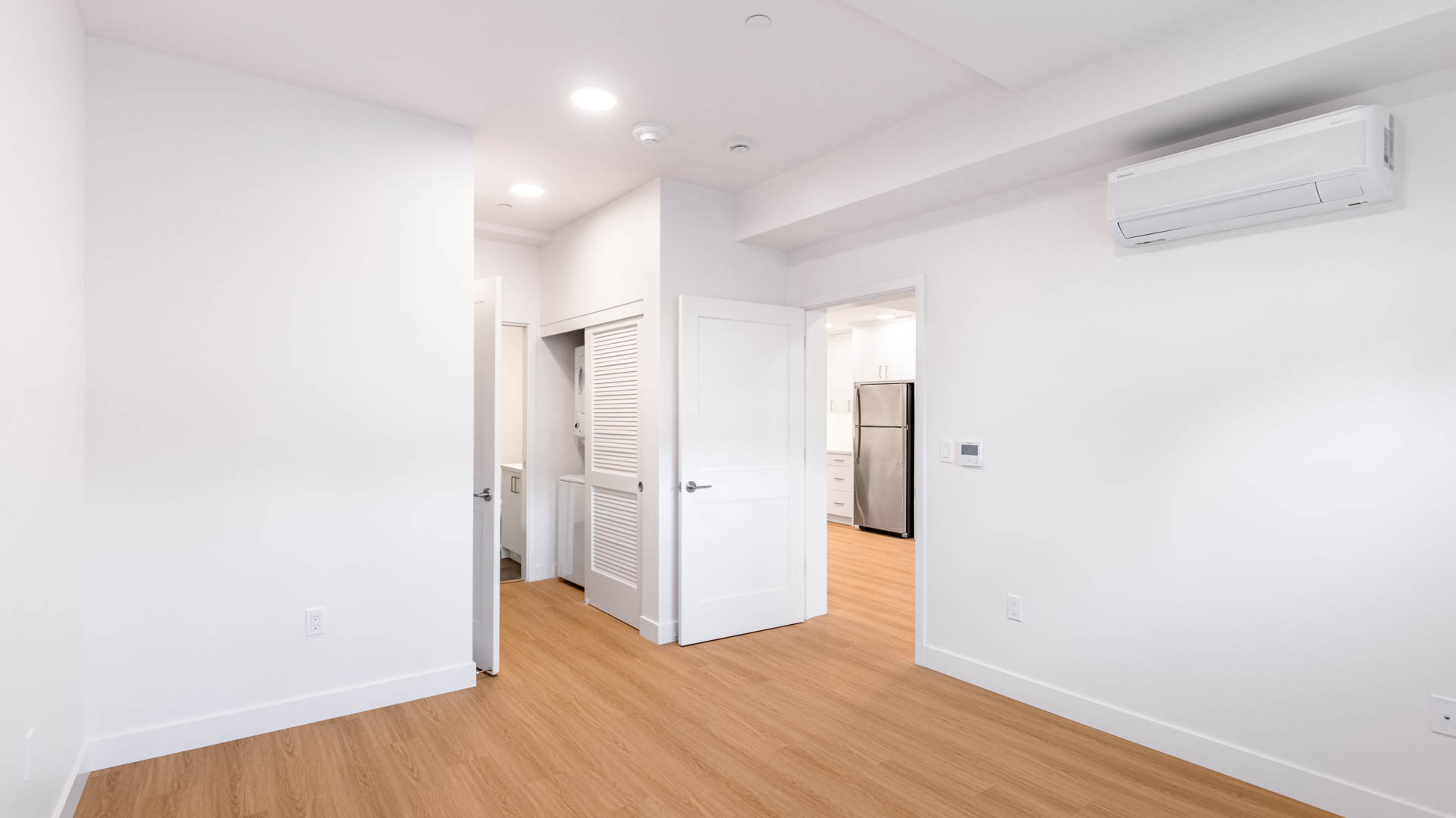 Alborada Apartments 6 of 9