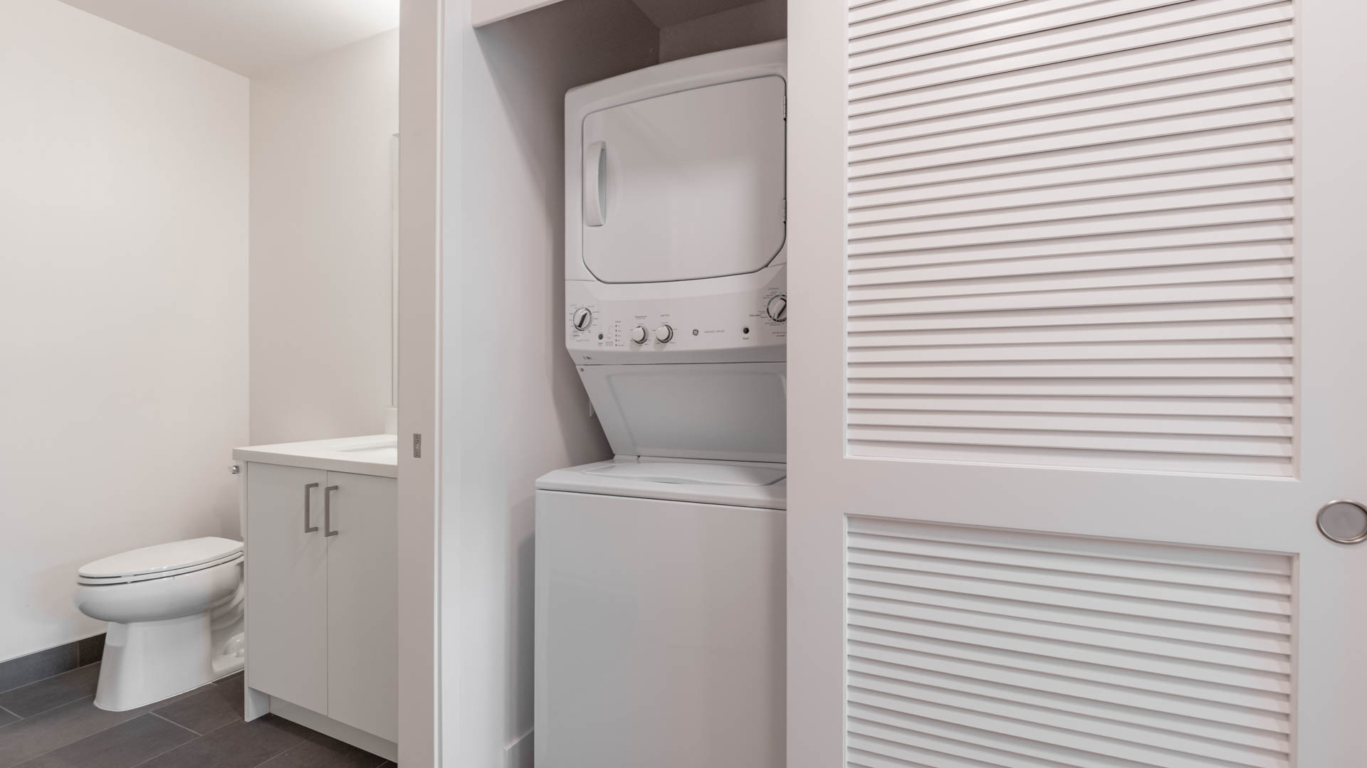 Alborada Apartments 3 of 9