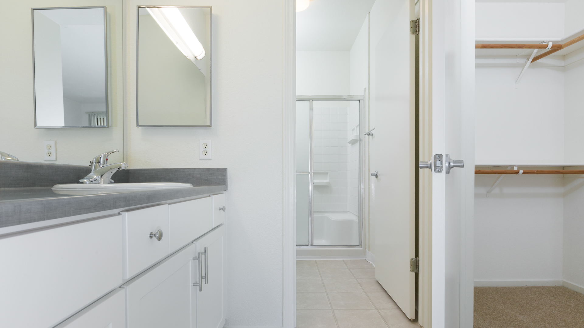 Alborada Apartments 9 of 16
