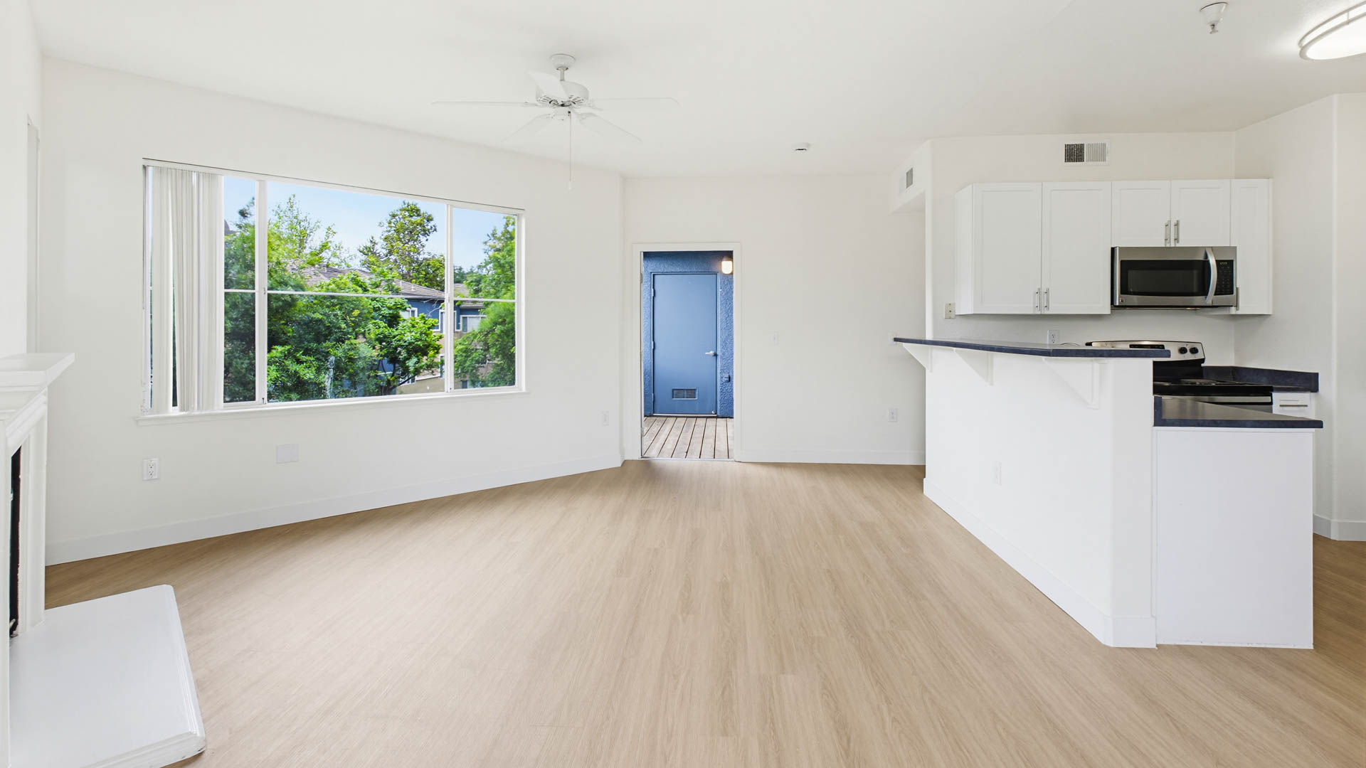 Alborada Apartments 2 of 11