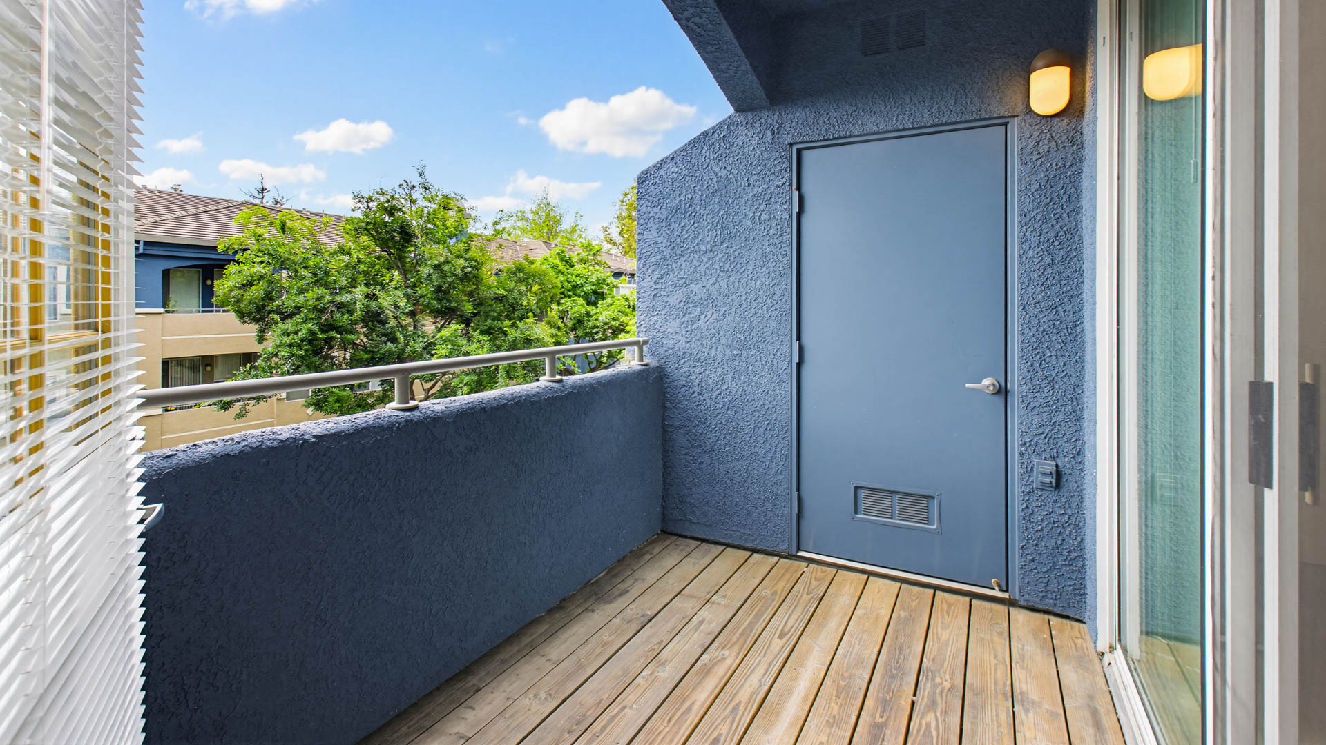 Alborada Apartments 3 of 11