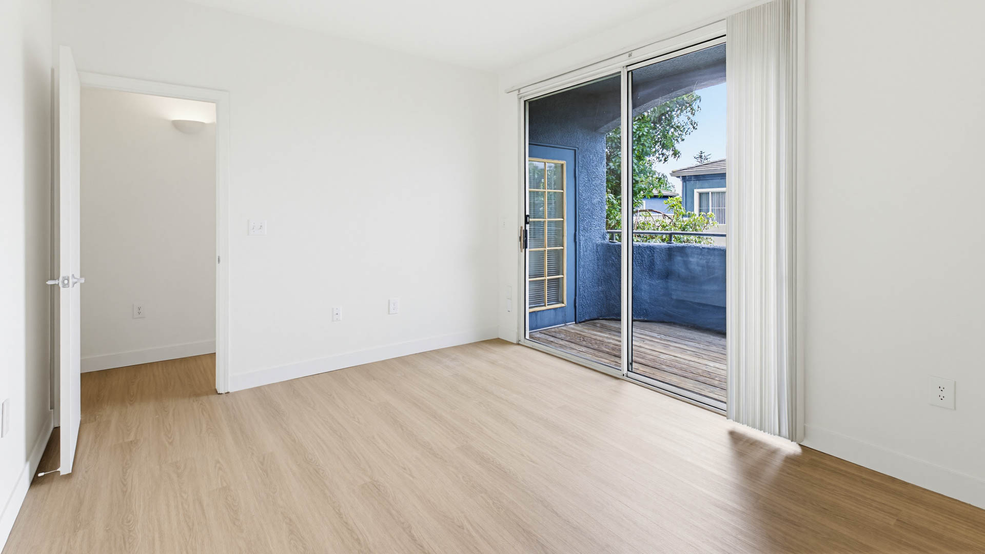 Alborada Apartments 5 of 11