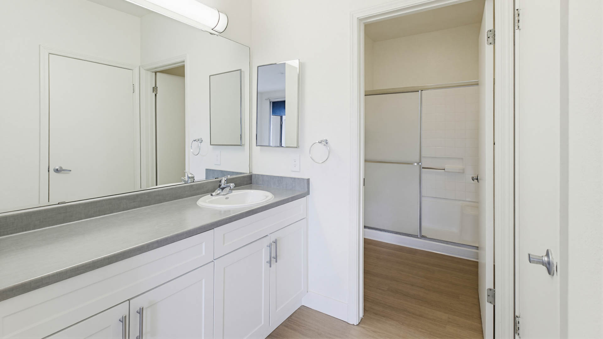 Alborada Apartments 4 of 11