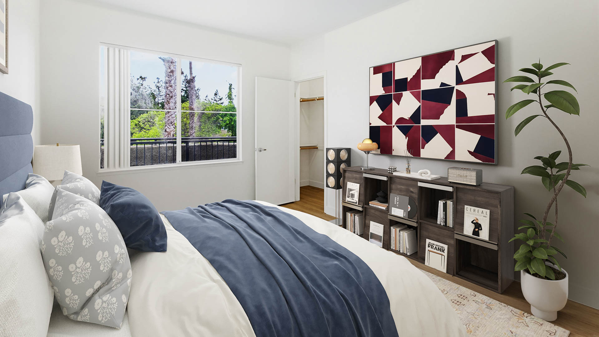 Alborada Apartments 10 of 11