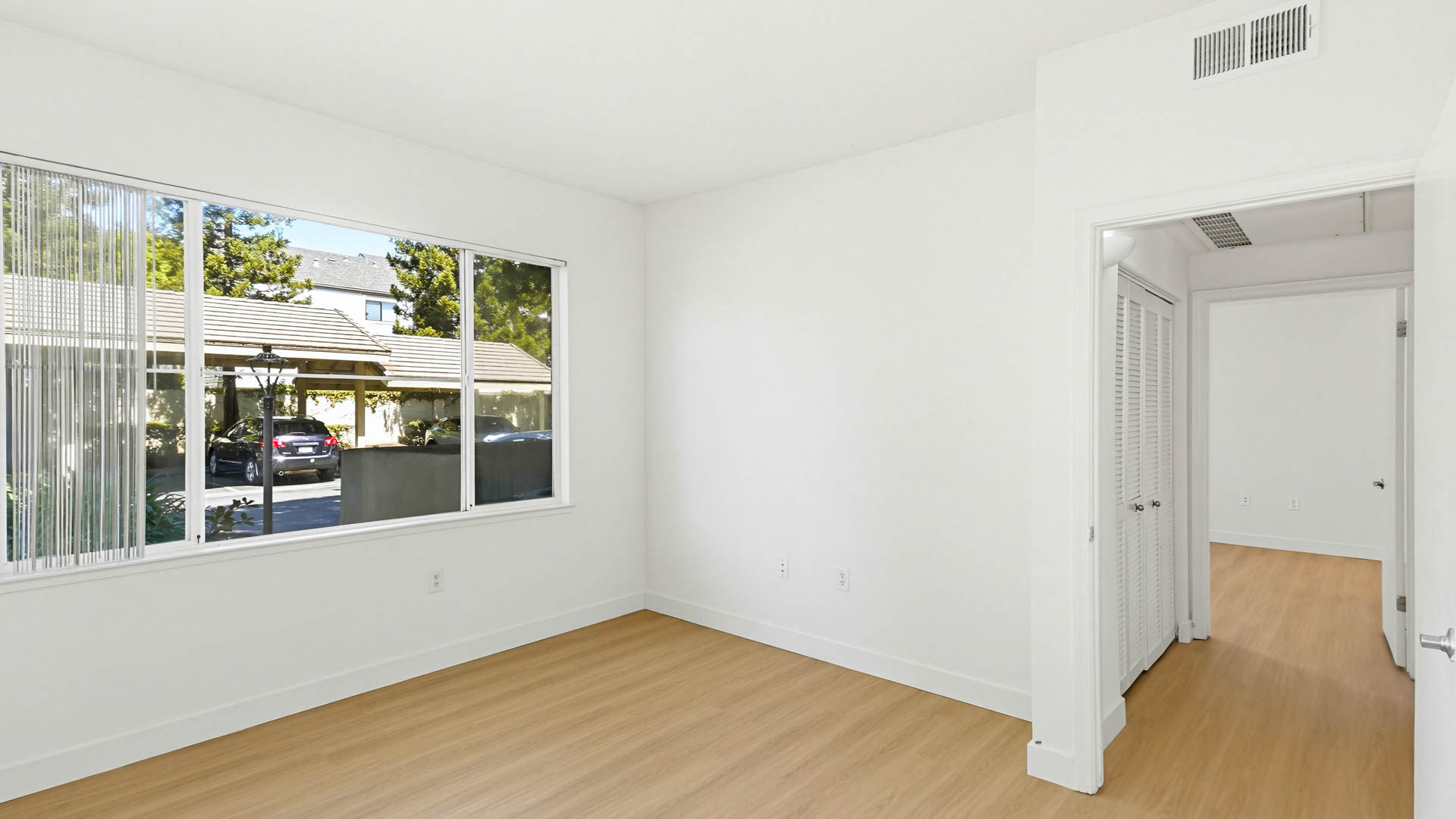Alborada Apartments 1 of 9