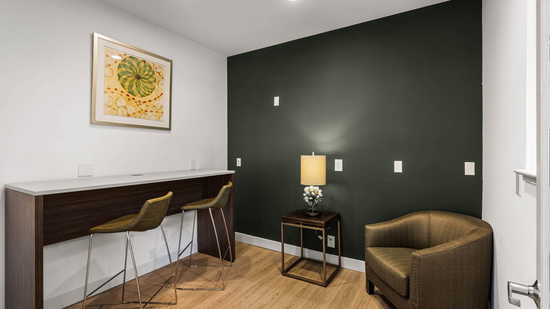 Alborada Apartments 38 of 48