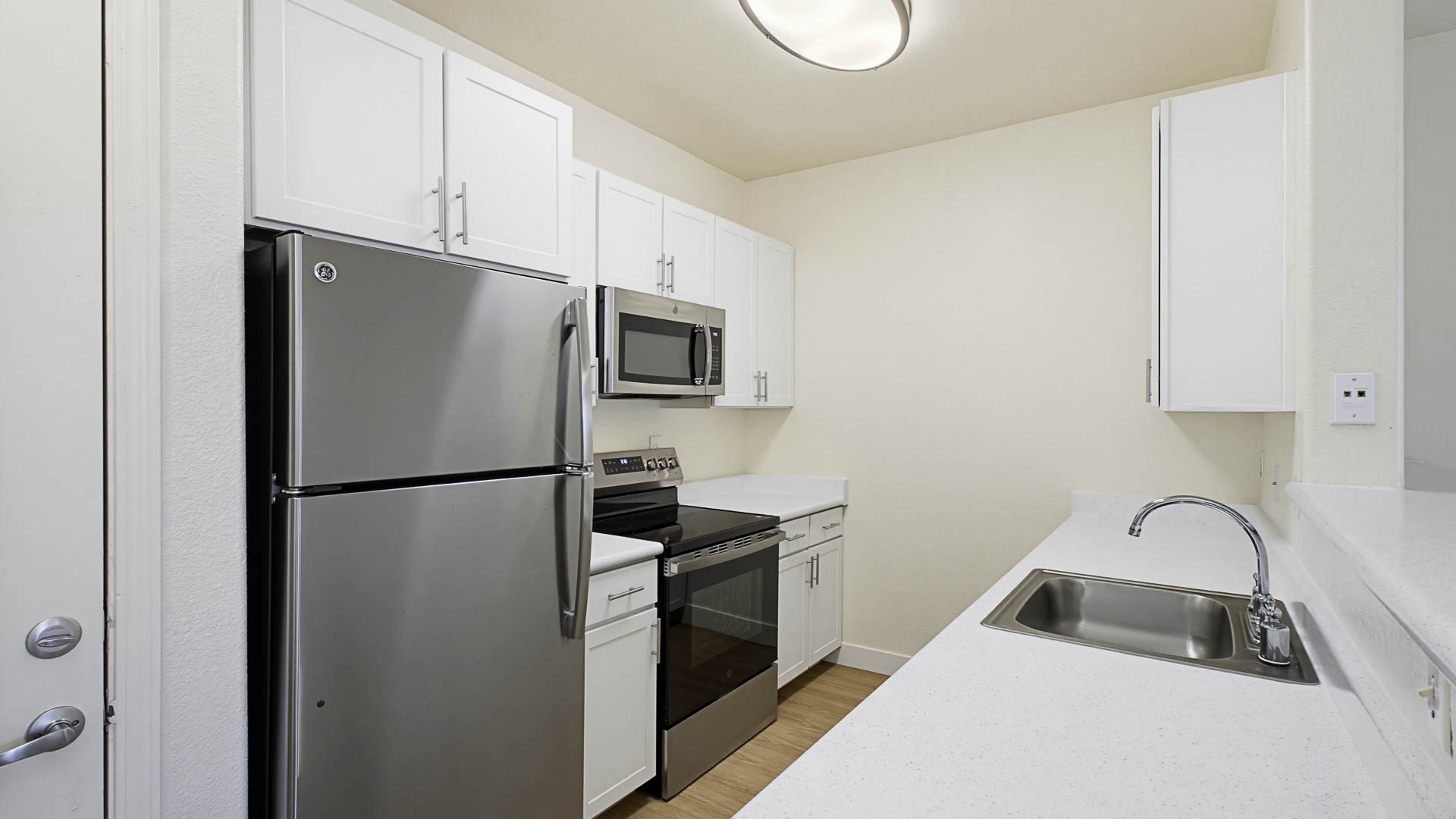 Alborada Apartments 6 of 12