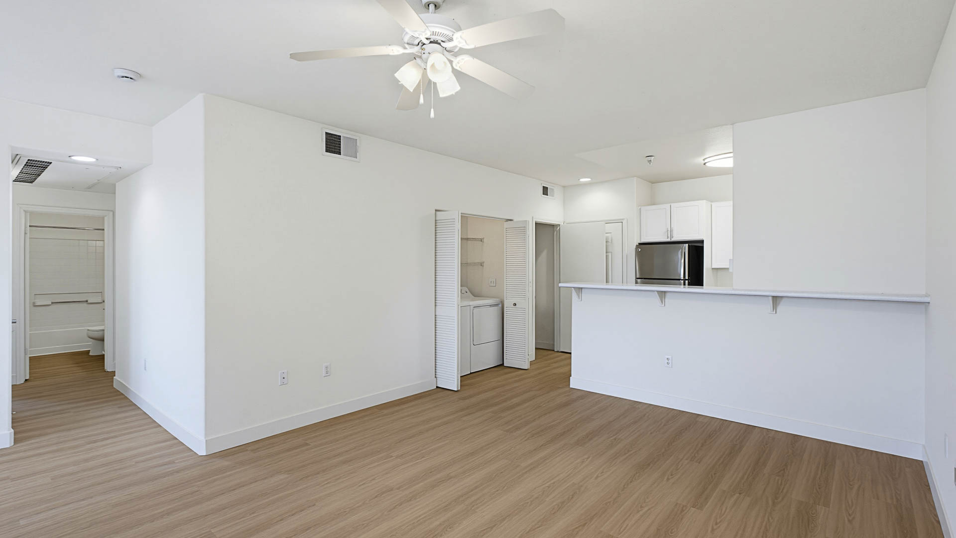 Alborada Apartments 14 of 48
