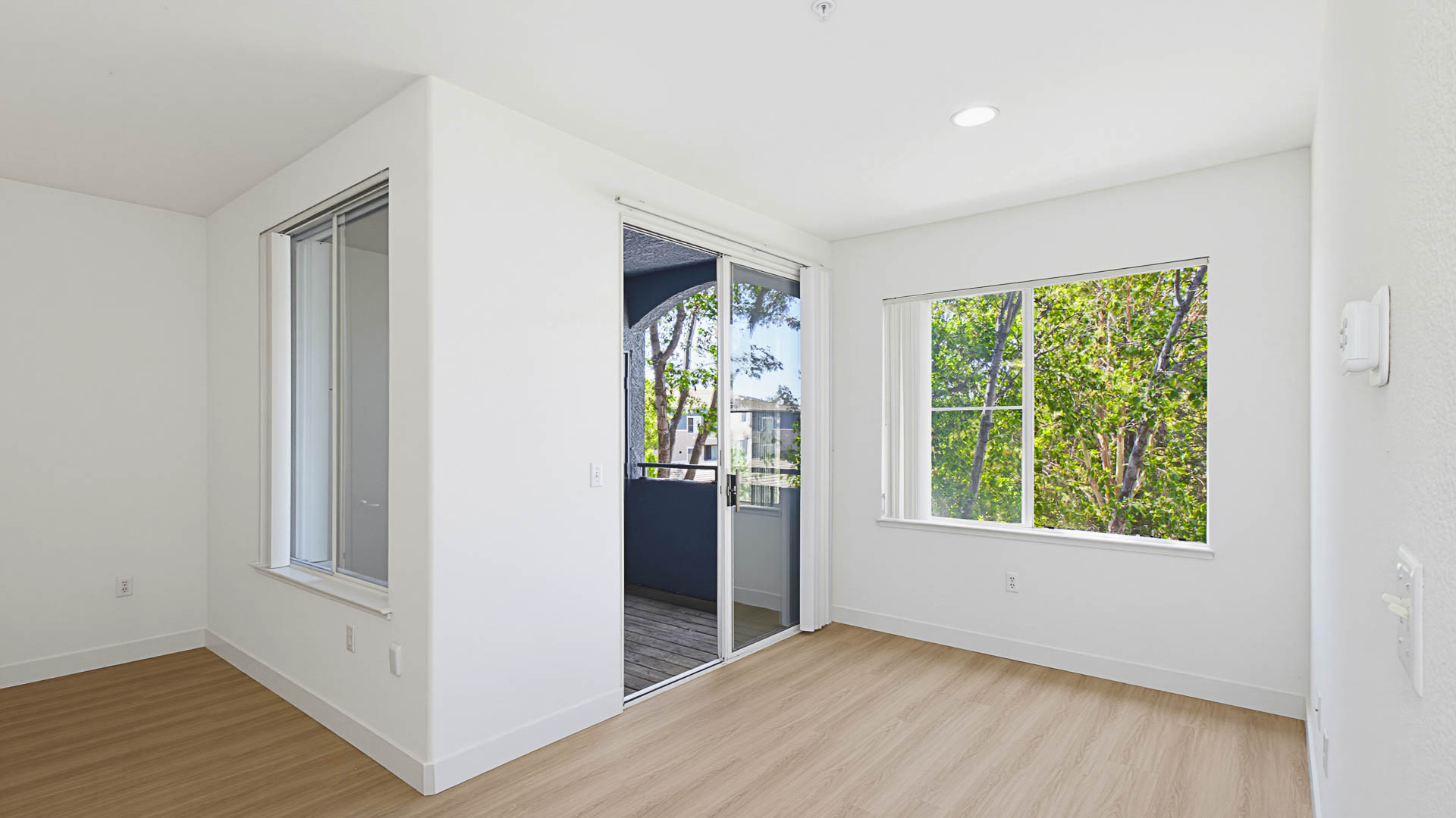 Alborada Apartments 17 of 48