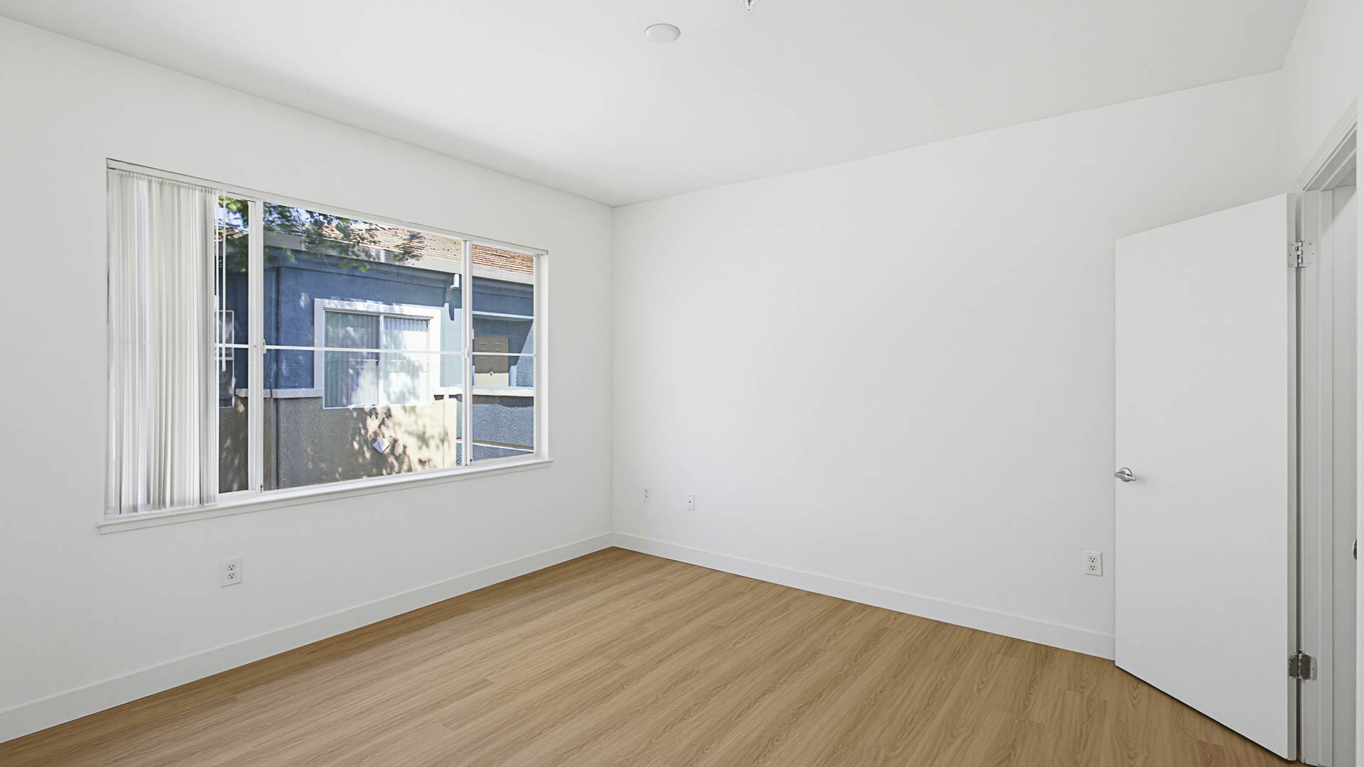 Alborada Apartments 34 of 48