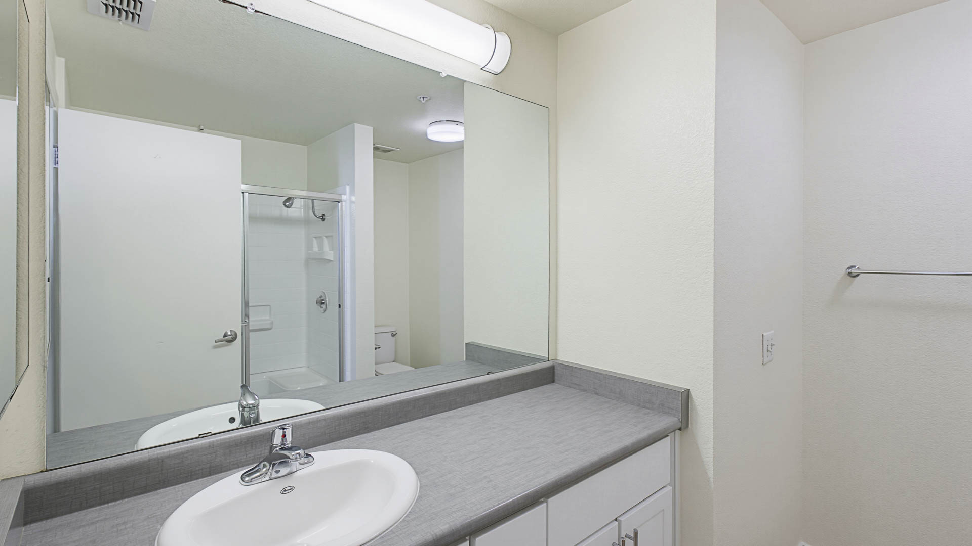 Alborada Apartments 21 of 48