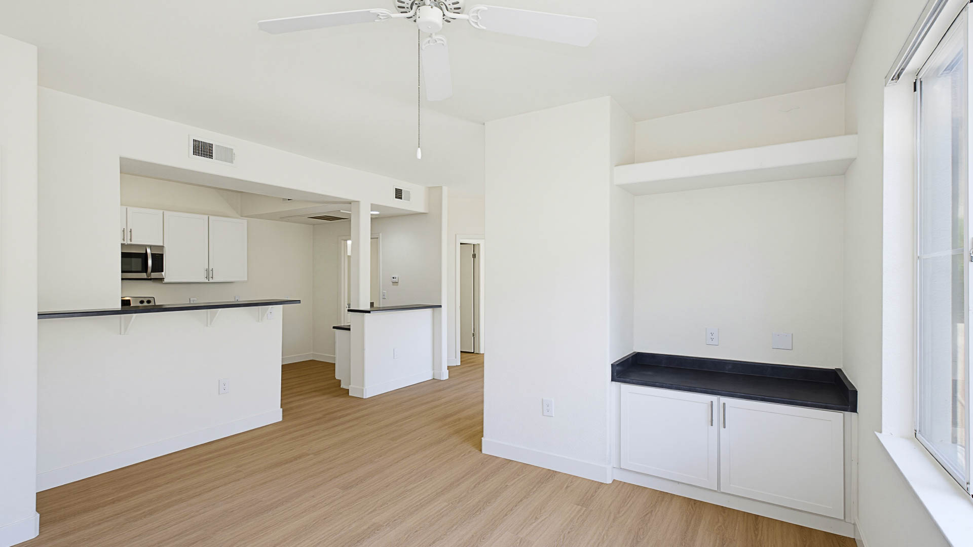 Alborada Apartments 12 of 12