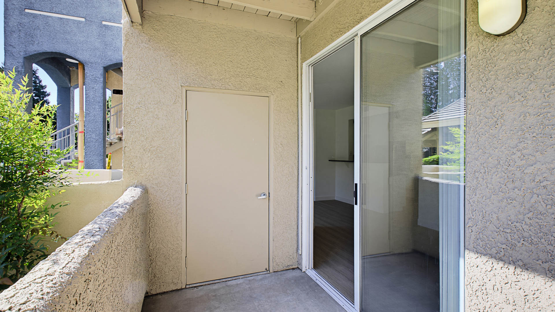 Alborada Apartments 19 of 48