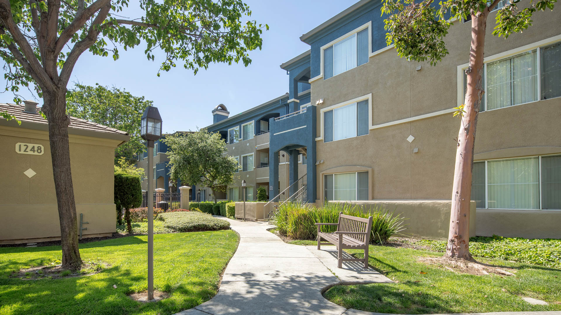 Alborada Apartments 3 of 12