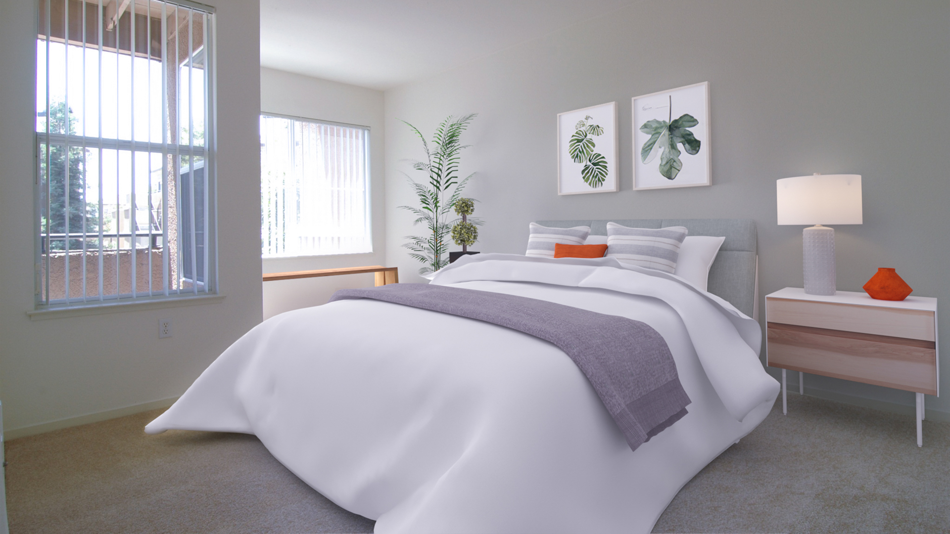 Alborada Apartments 2 of 8