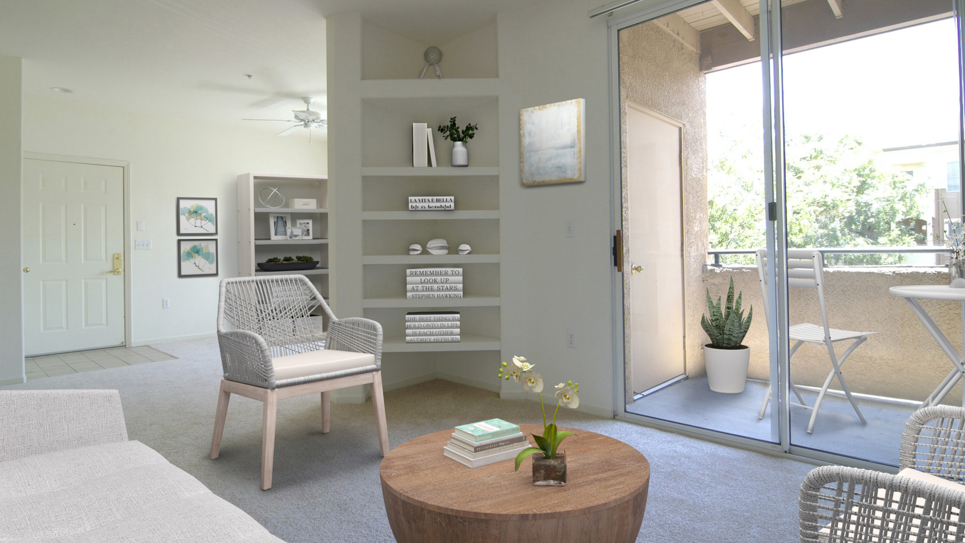 Alborada Apartments 7 of 8