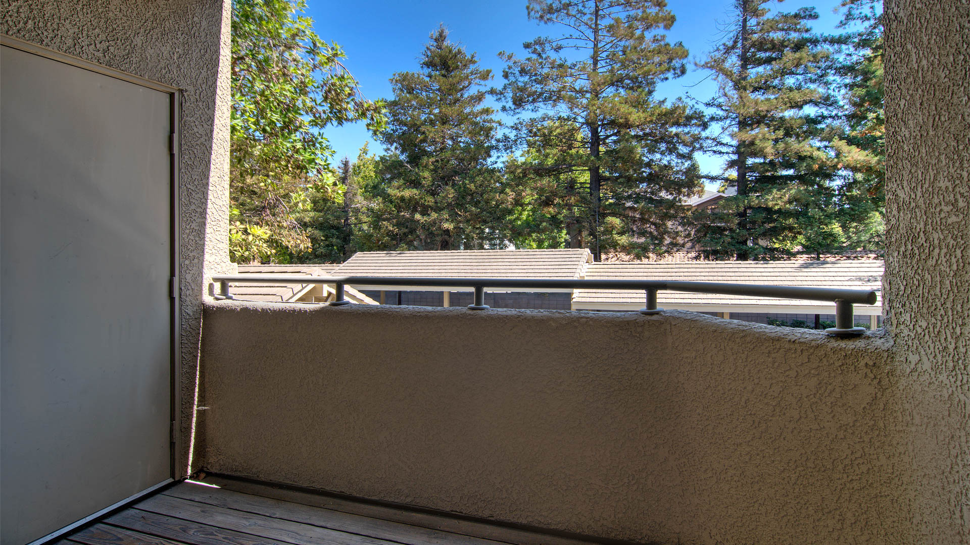 Alborada Apartments 1 of 16