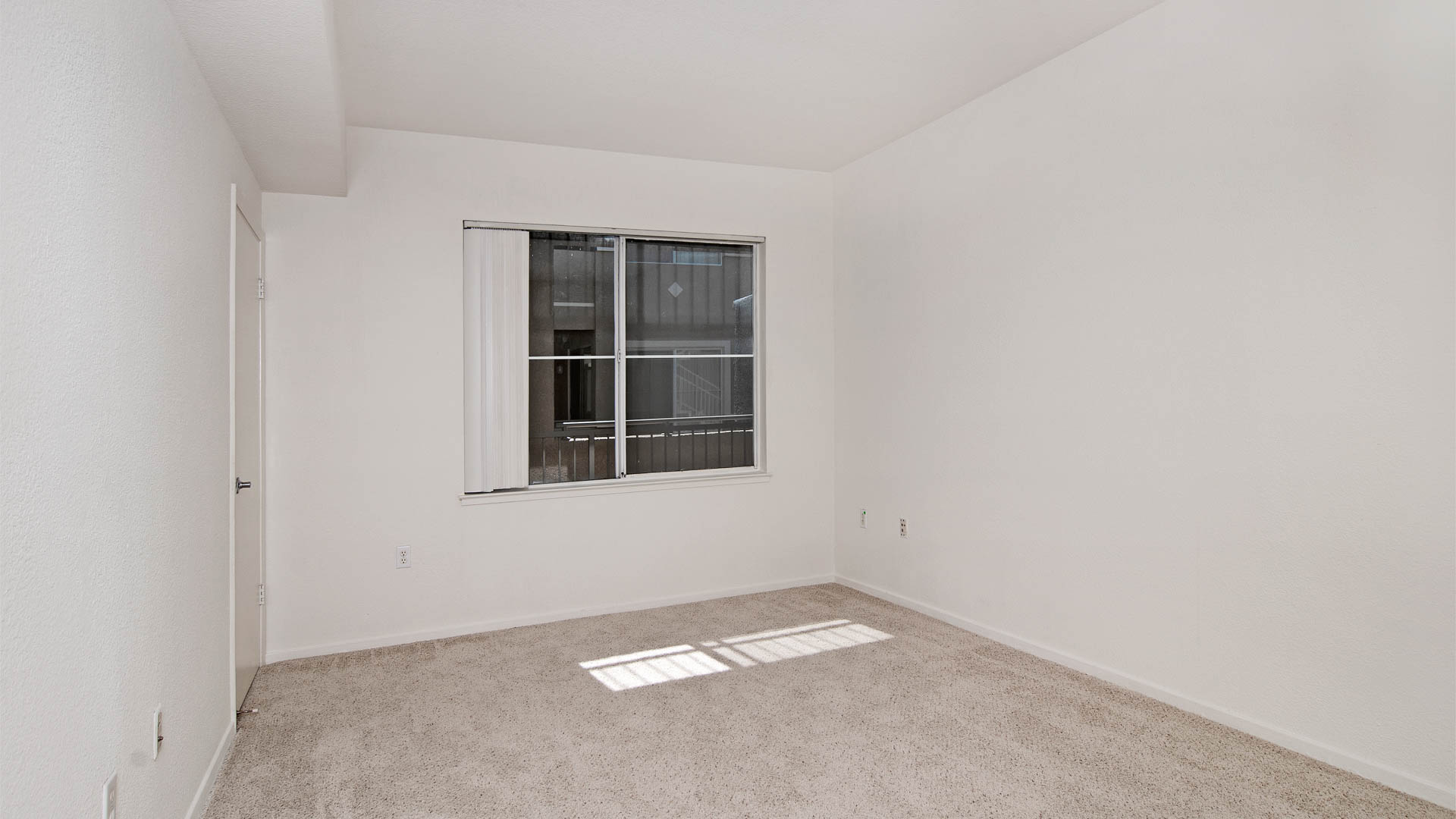 Alborada Apartments 3 of 16