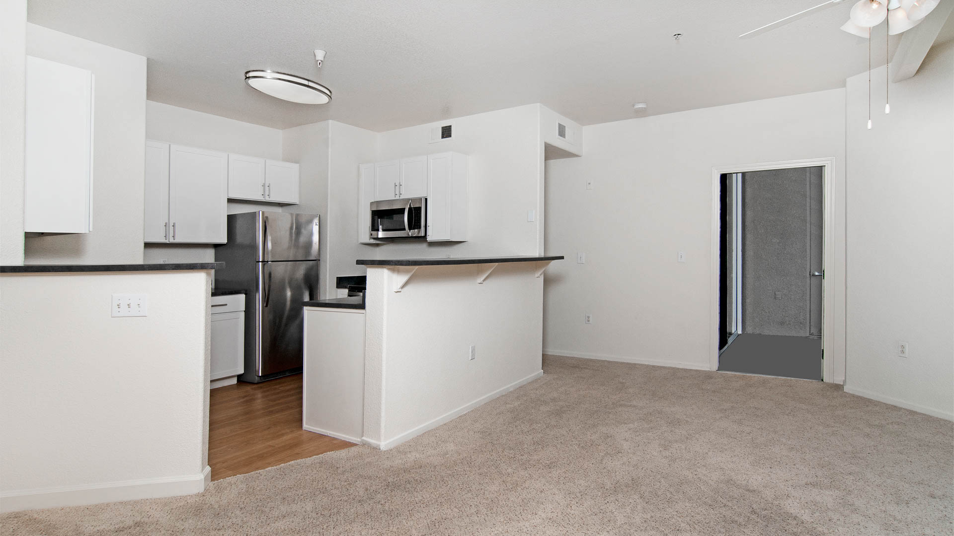 Alborada Apartments 7 of 16
