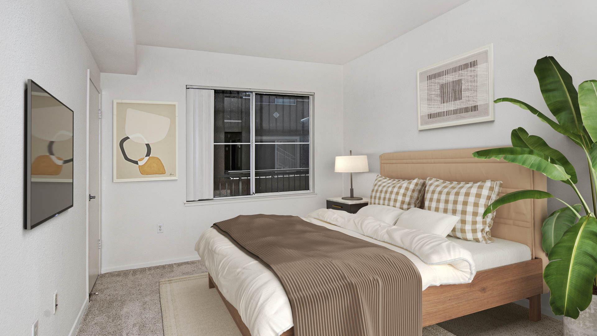 Alborada Apartments 15 of 16