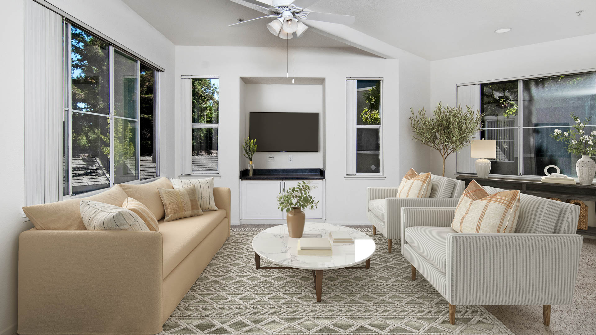 Alborada Apartments 14 of 16