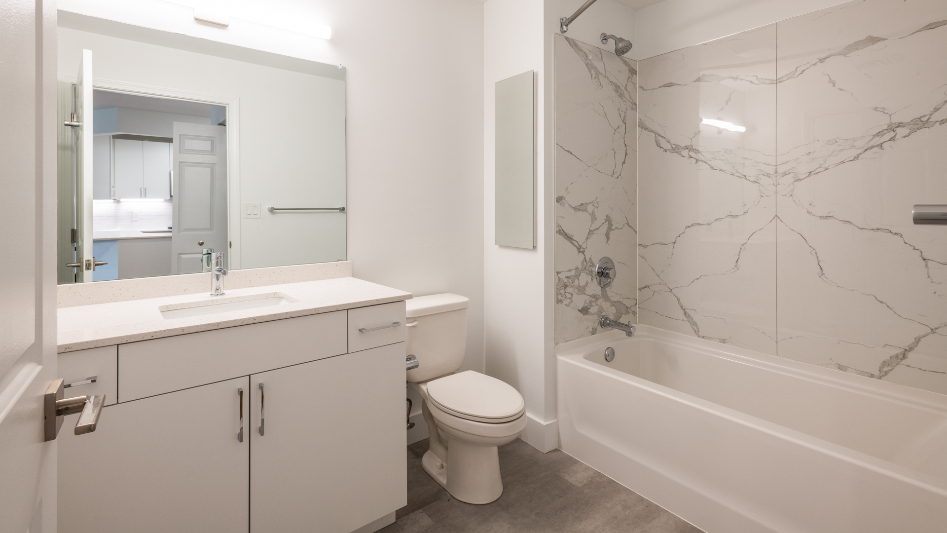Rosecliff Apartments 21 of 55