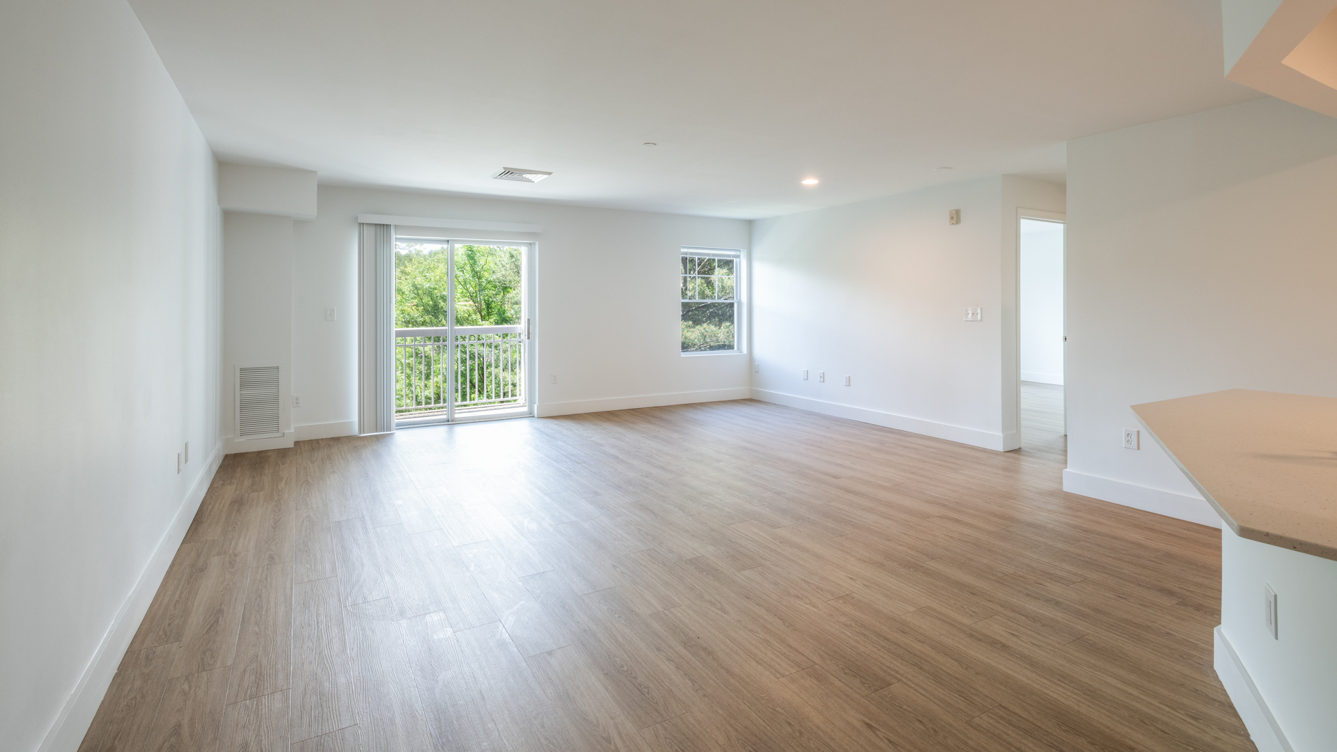 Rosecliff Apartments 12 of 12