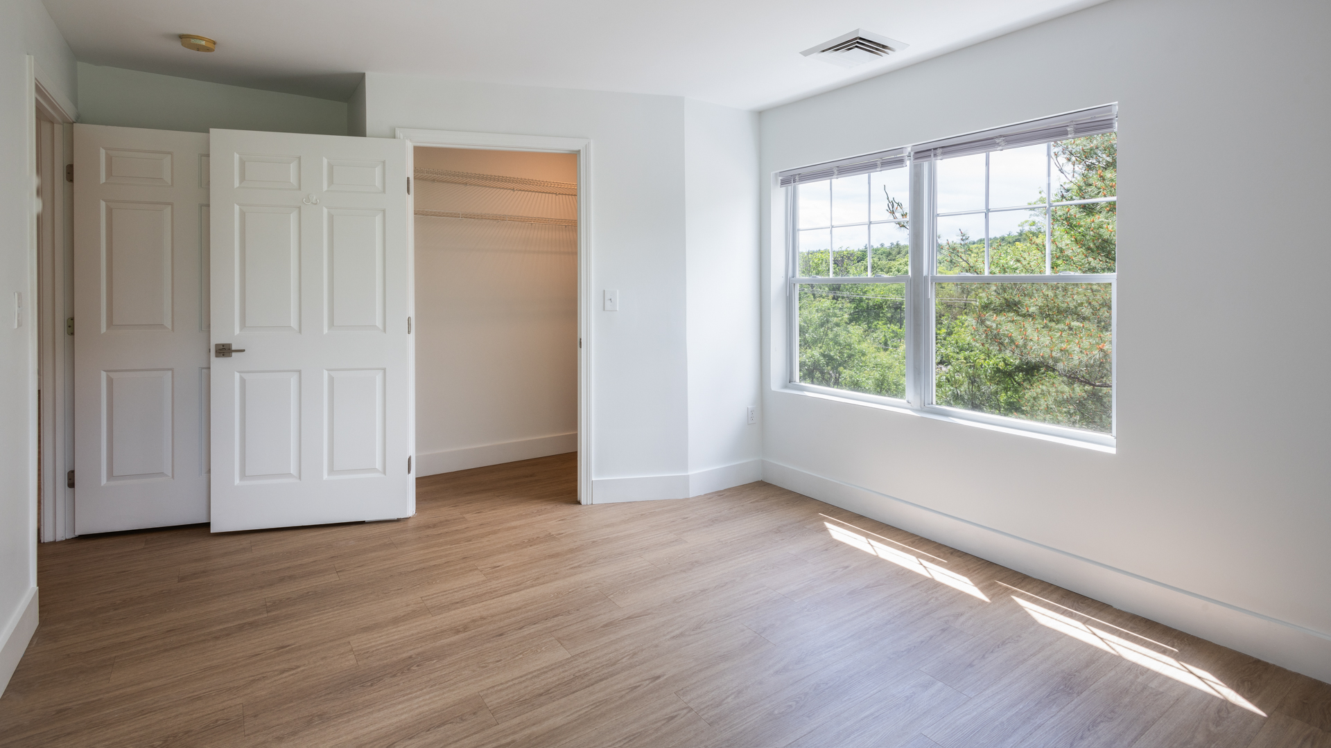 Rosecliff Apartments 7 of 19