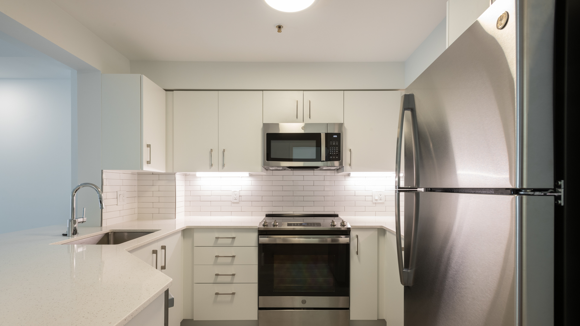 Rosecliff Apartments 2 of 7