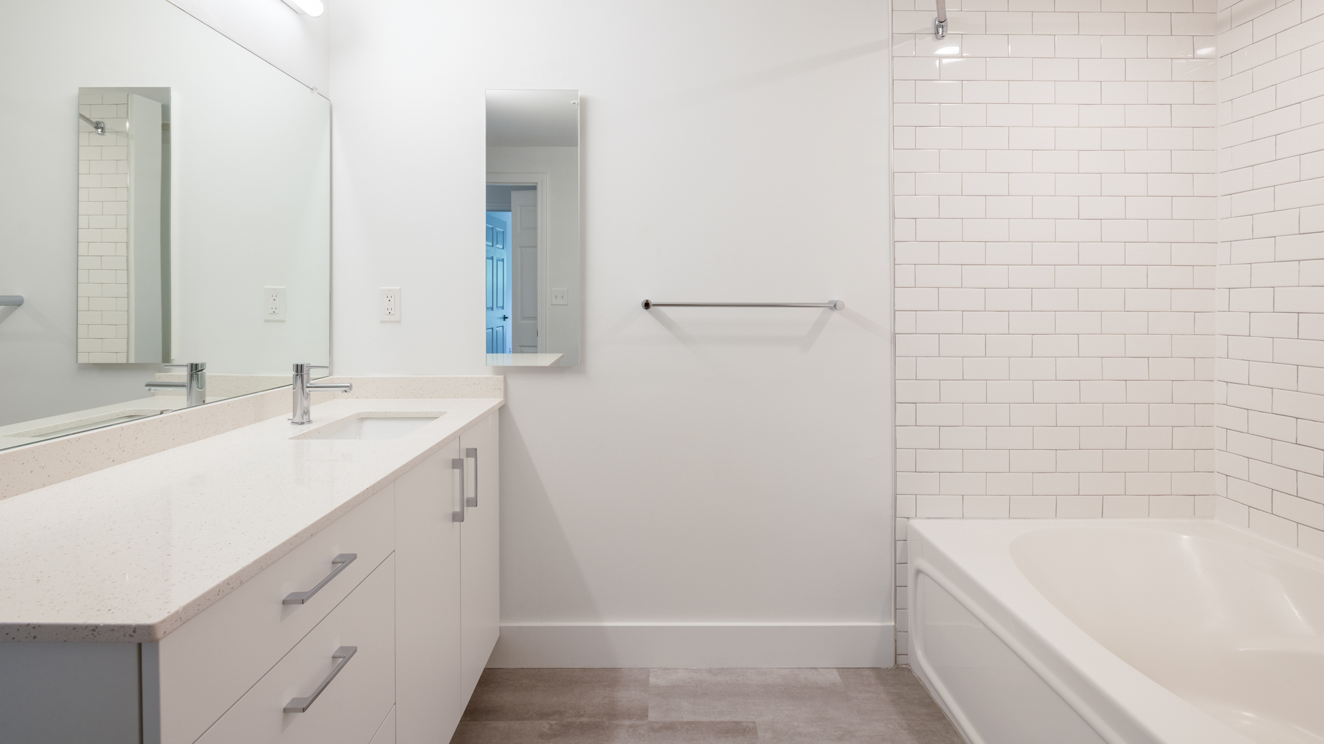 Rosecliff Apartments 6 of 7
