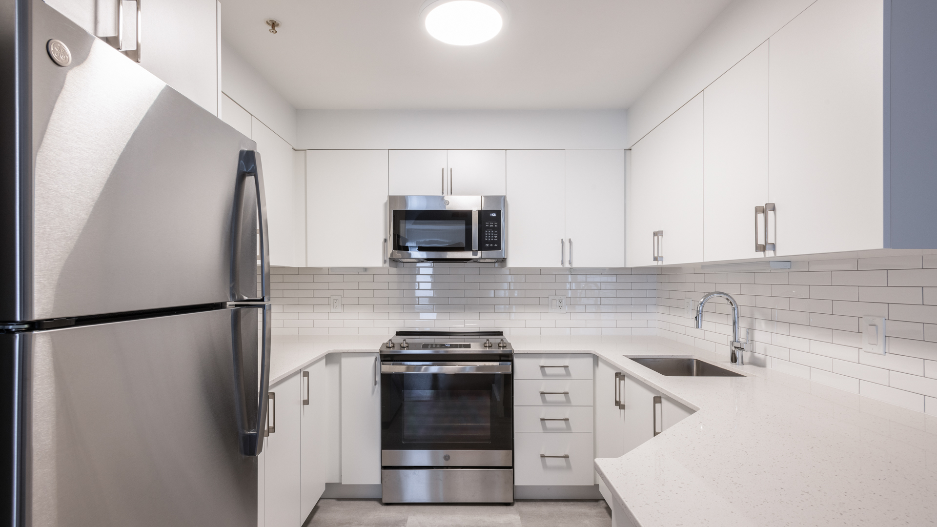 Rosecliff Apartments 6 of 12
