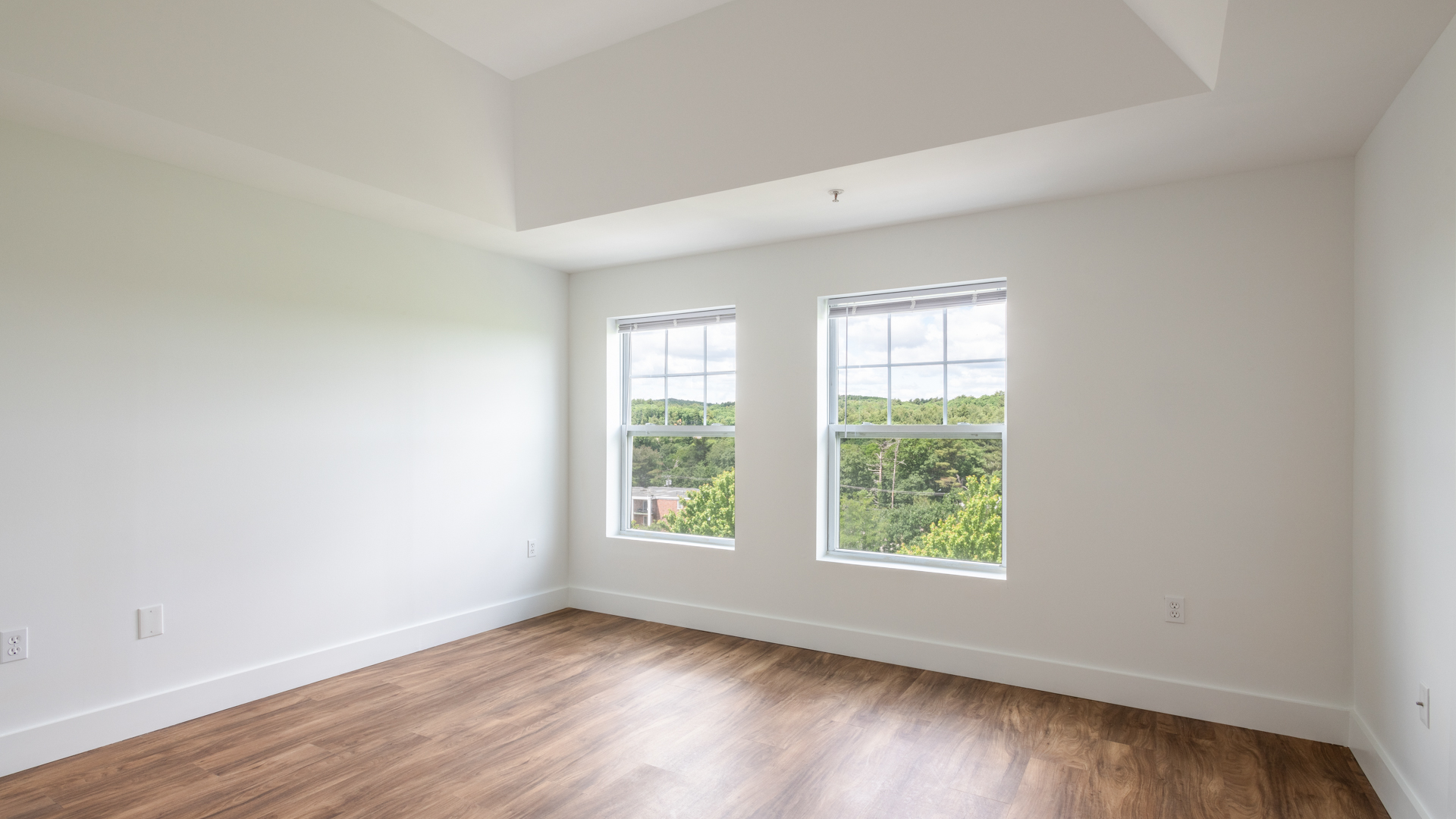 Rosecliff Apartments 24 of 55