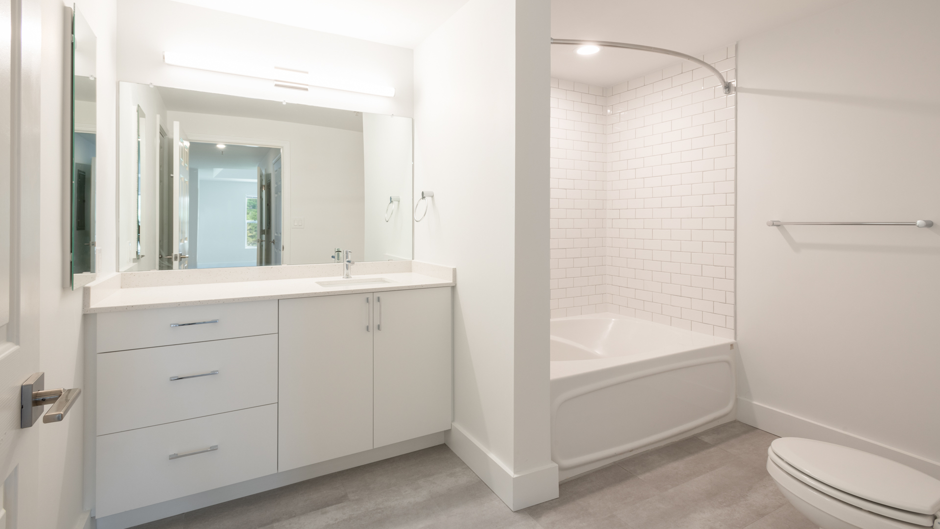 Rosecliff Apartments 22 of 55