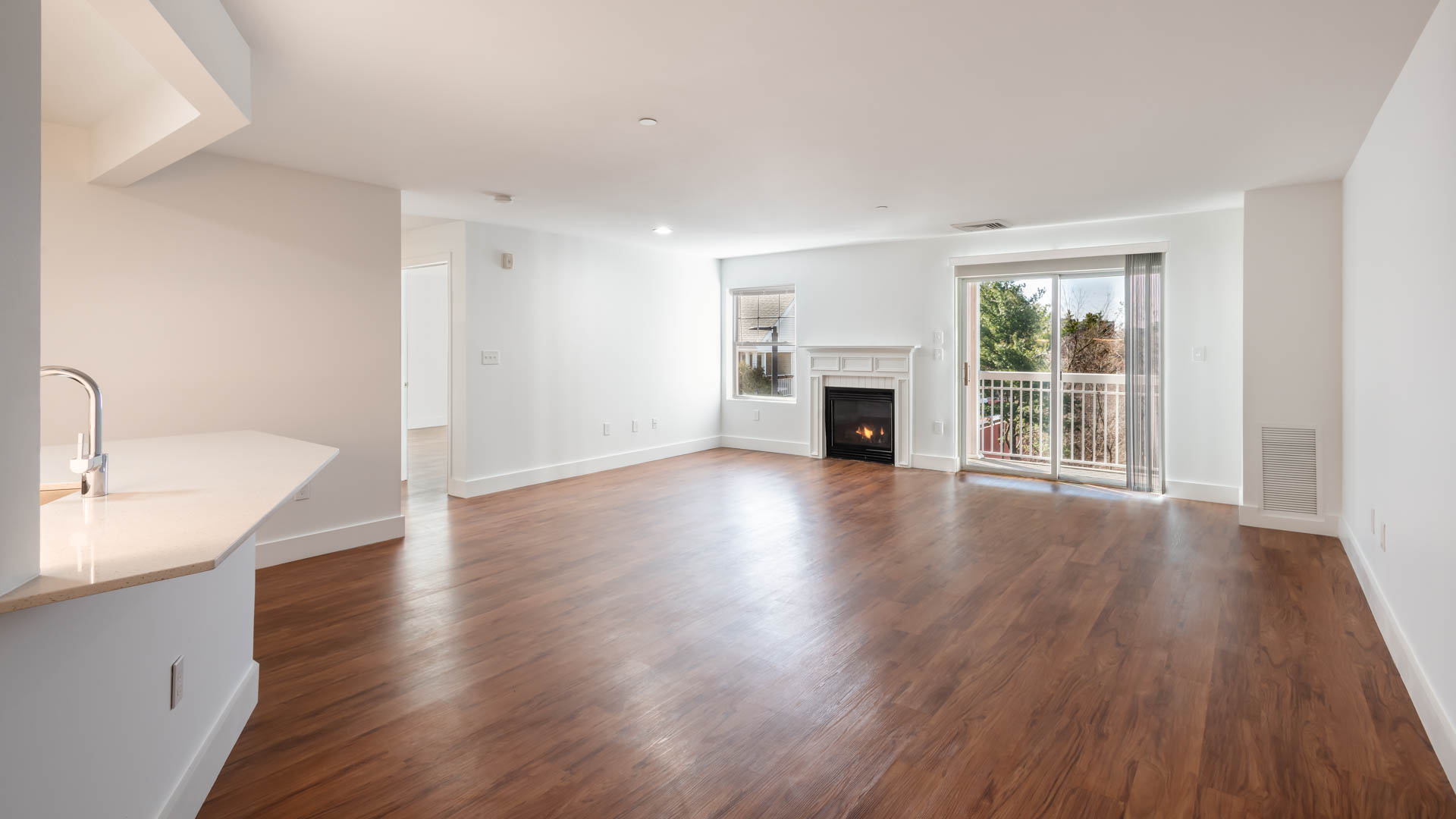 Rosecliff Apartments 16 of 19
