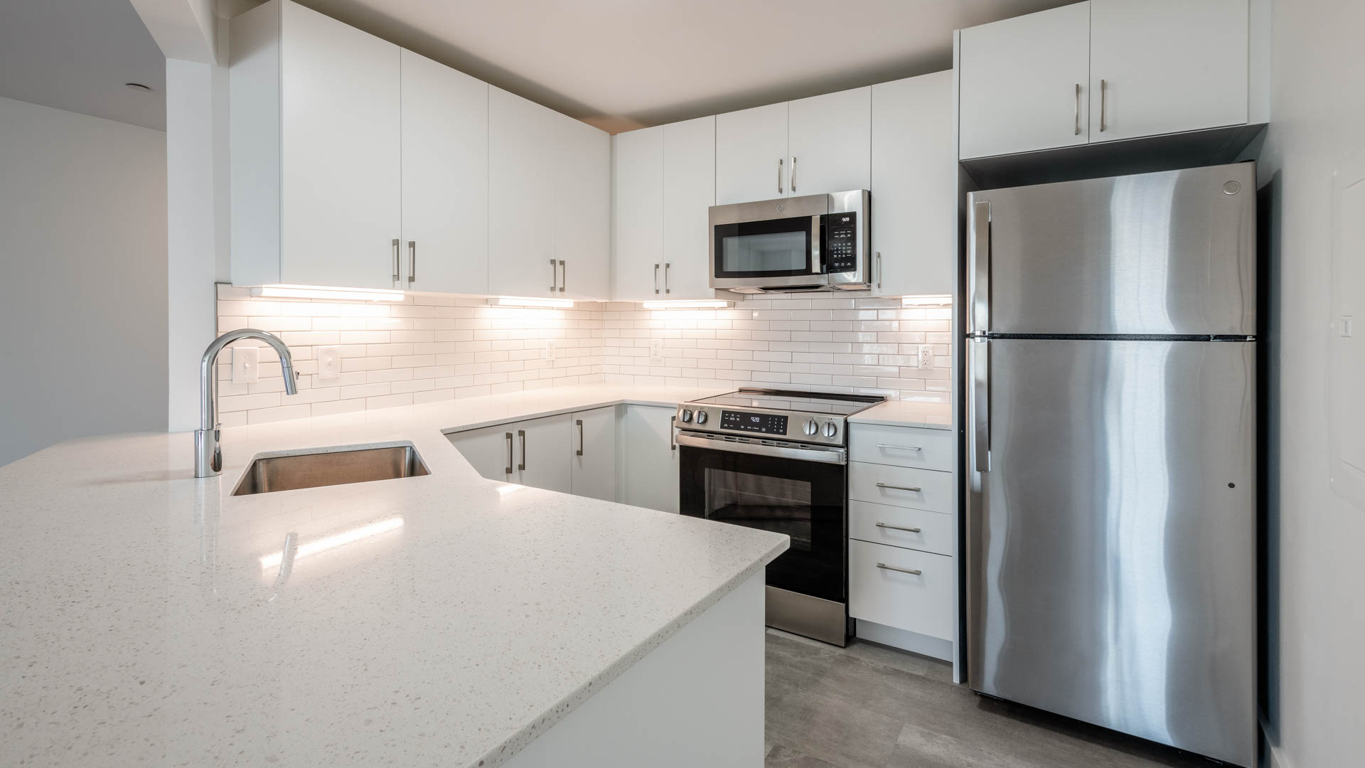 Rosecliff Apartments 14 of 19
