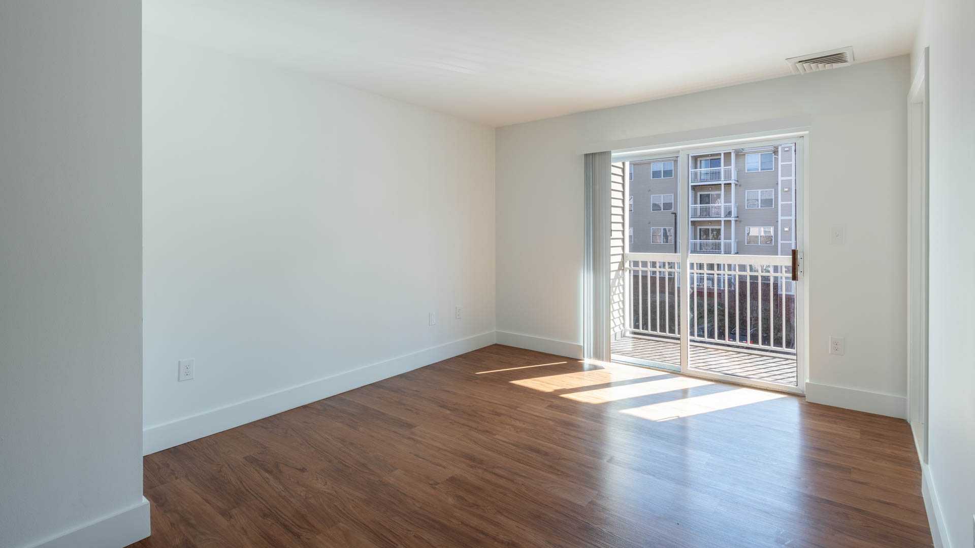 Rosecliff Apartments 18 of 19