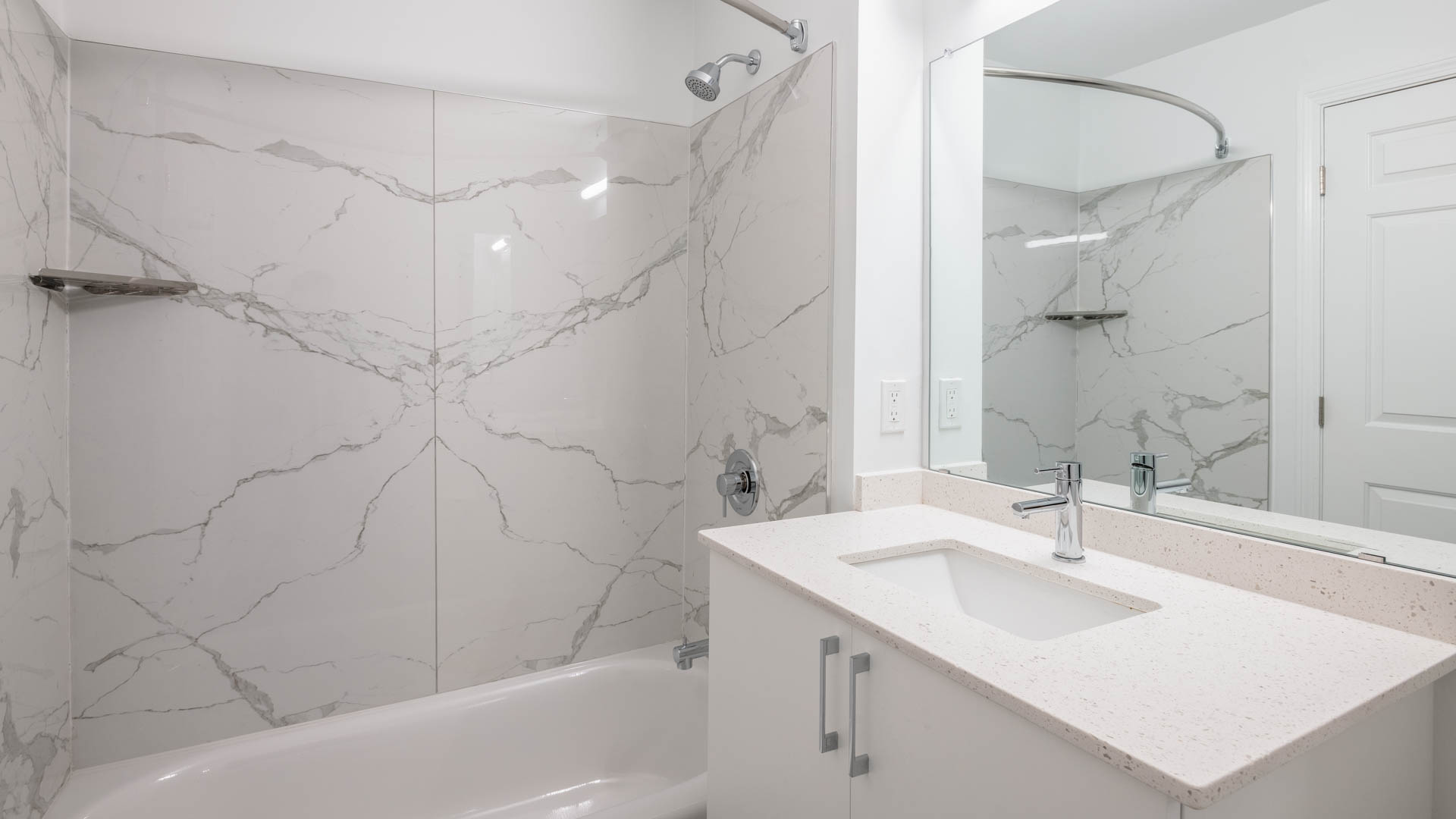 Rosecliff Apartments 17 of 19