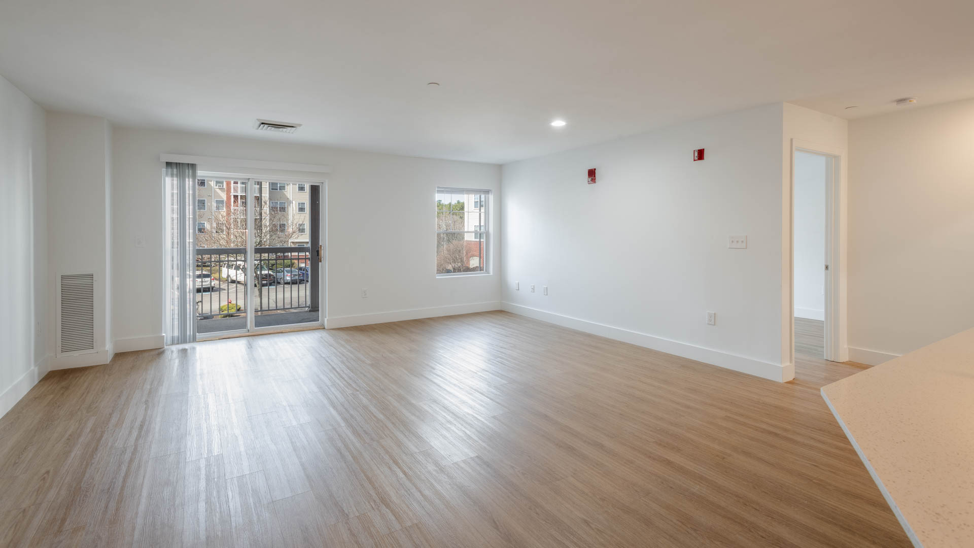 Rosecliff Apartments 5 of 8