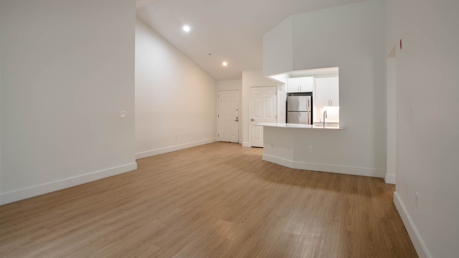 Rosecliff Apartments 4 of 11