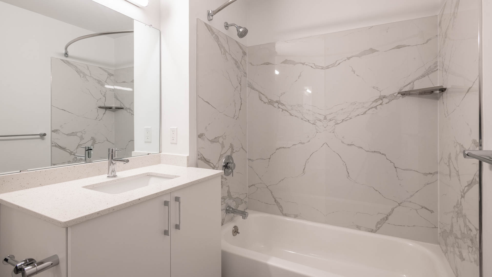 Rosecliff Apartments 6 of 11