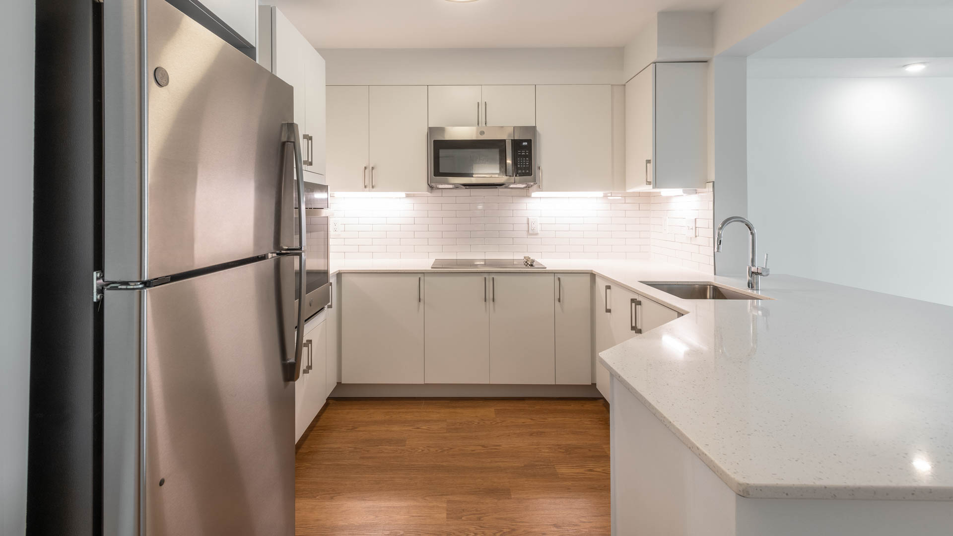 Rosecliff Apartments 5 of 8