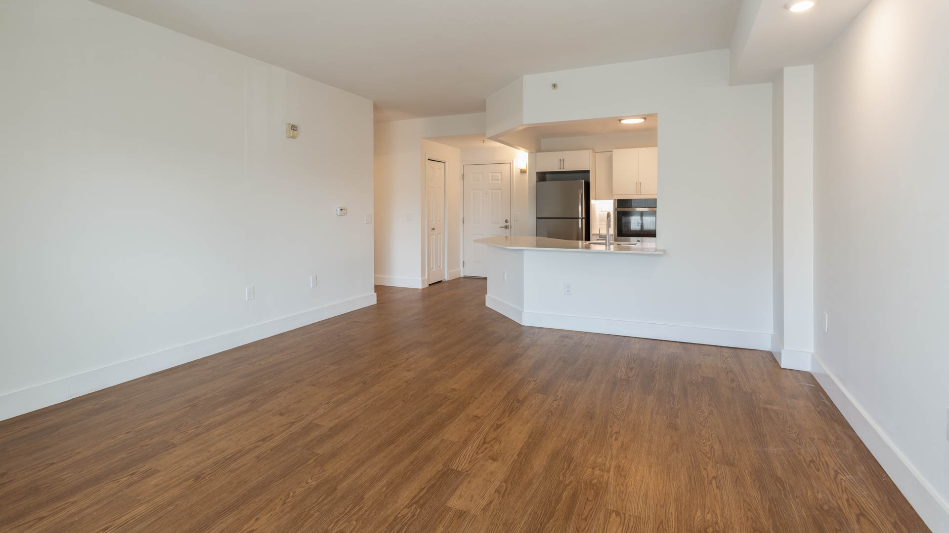 Rosecliff Apartments 4 of 8