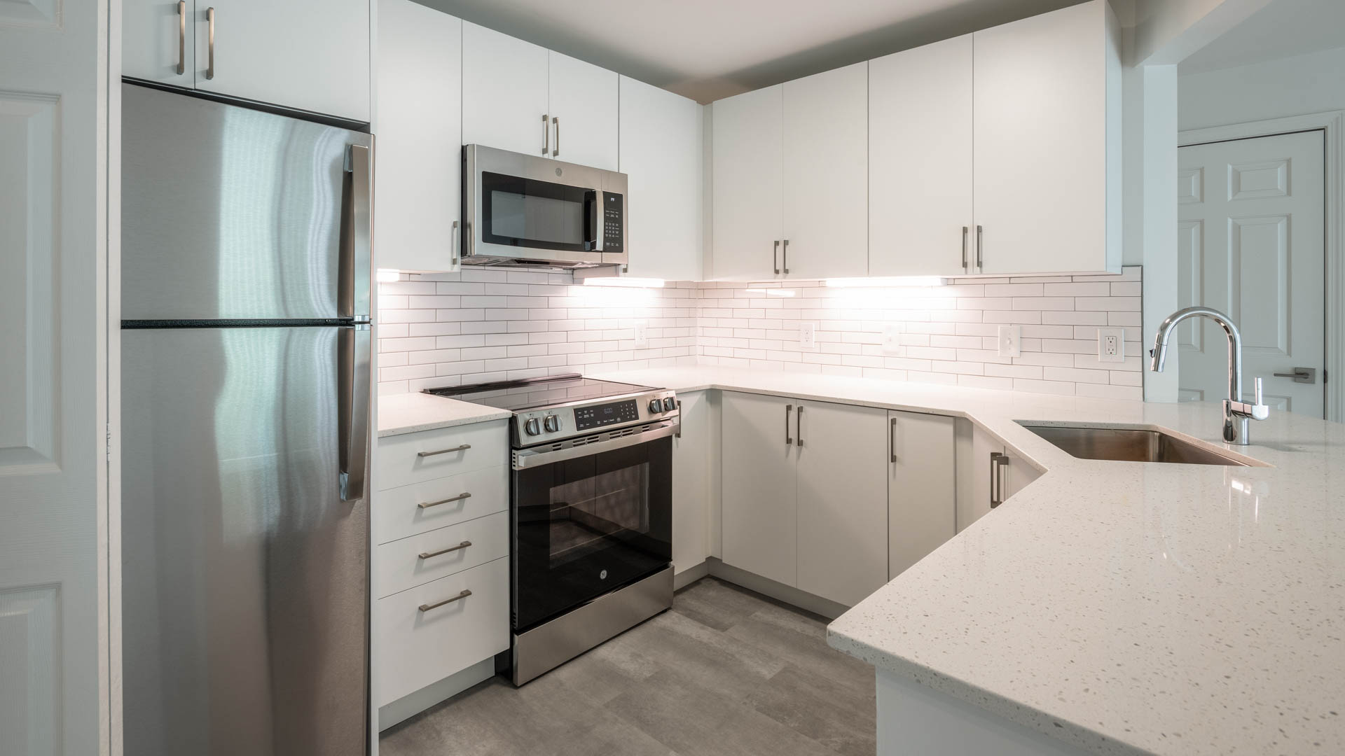 Rosecliff Apartments 7 of 12