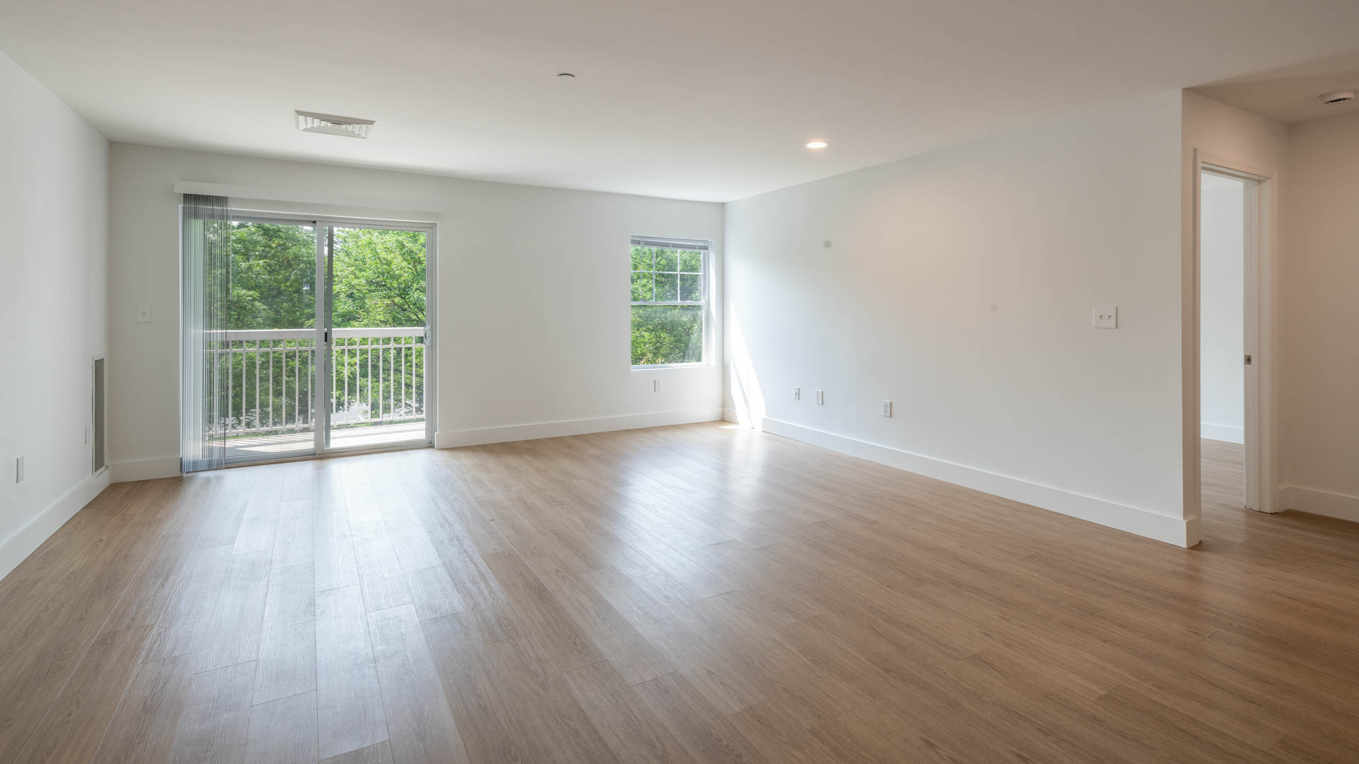 Rosecliff Apartments 9 of 12