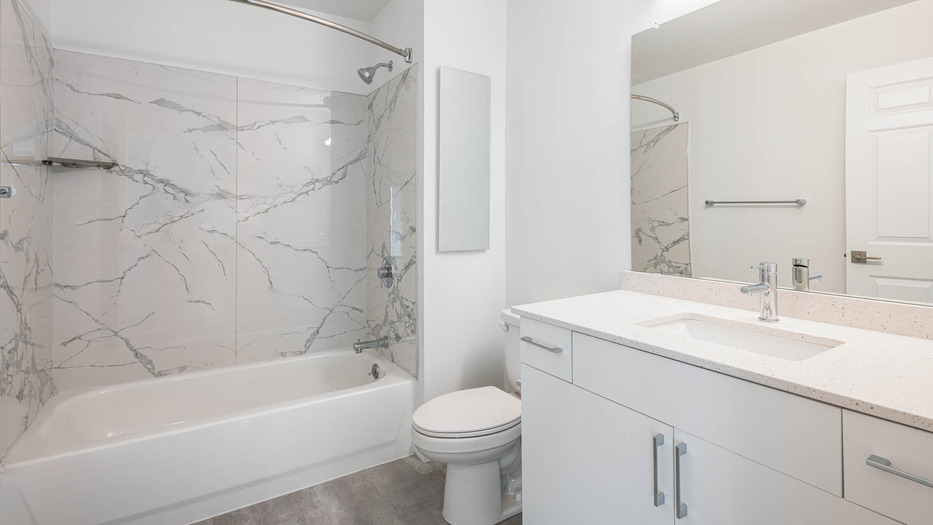 Rosecliff Apartments 19 of 55