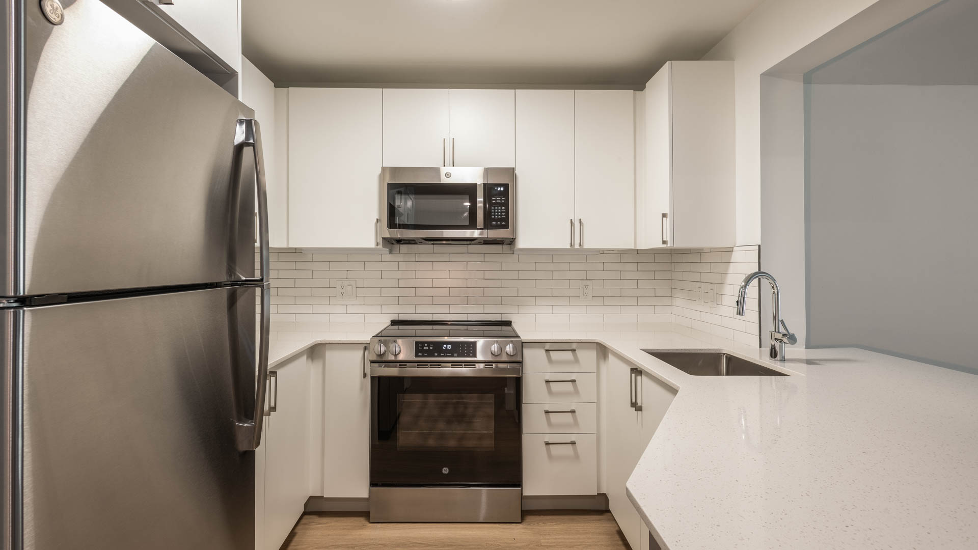 Rosecliff Apartments 9 of 10