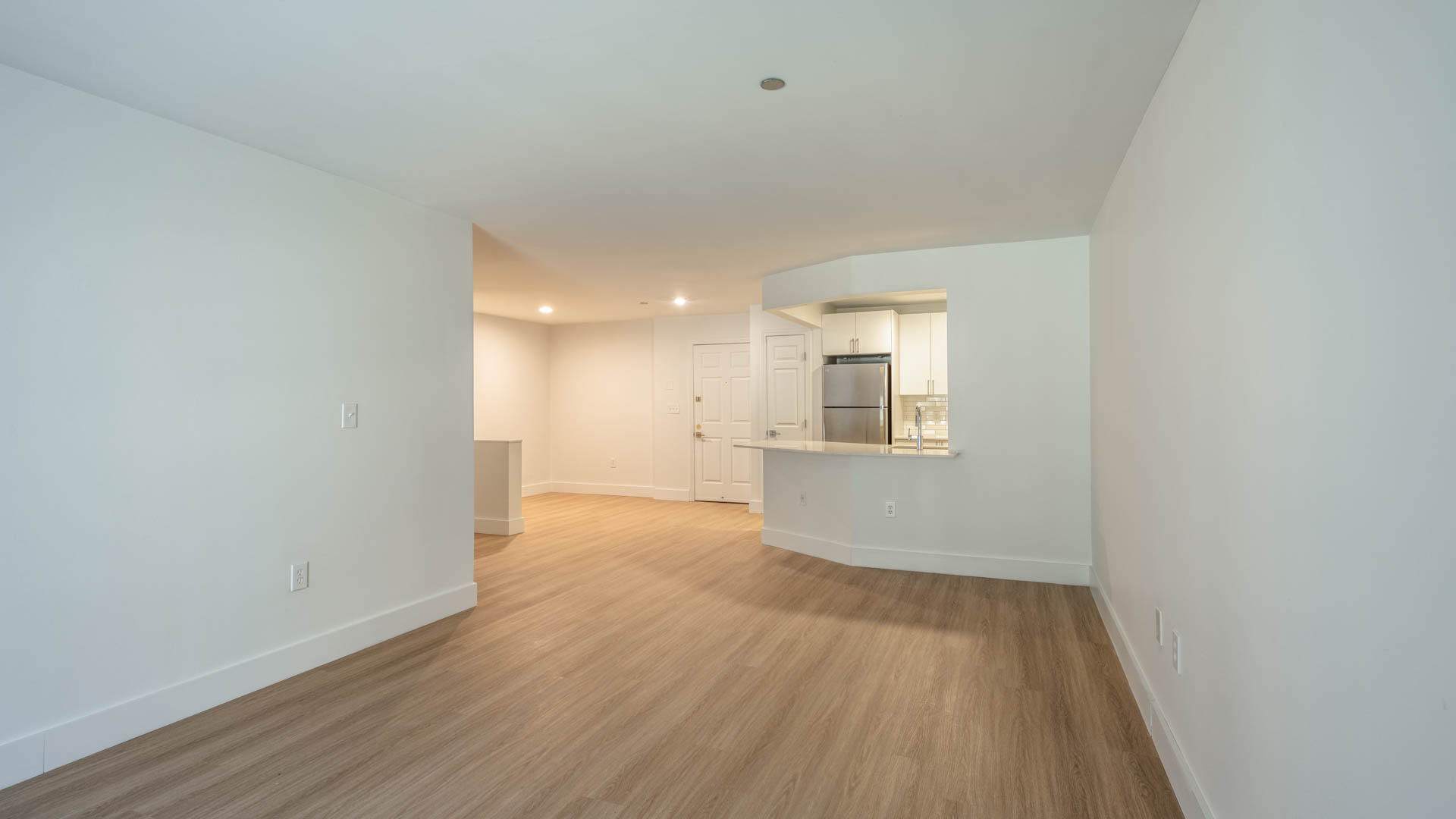Rosecliff Apartments 8 of 10